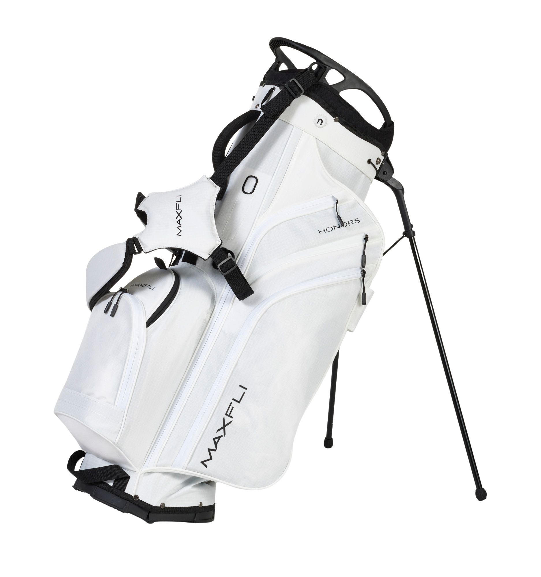 Maxfli 2026 Honors 14-Way Stand Bag | Dick's Sporting Goods