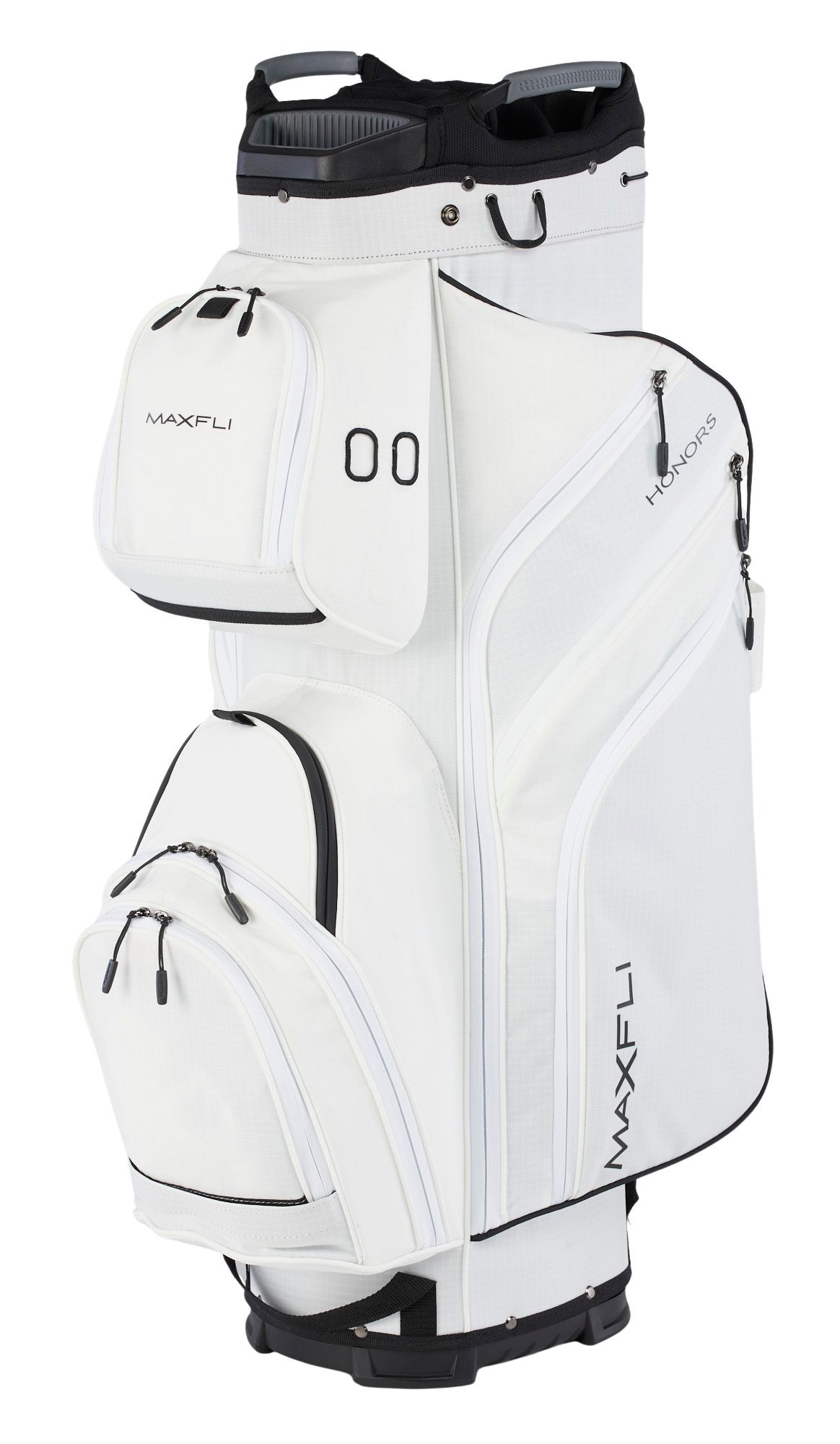 Maxfli 2026 Honors 14-Way Cart Bag | Dick's Sporting Goods