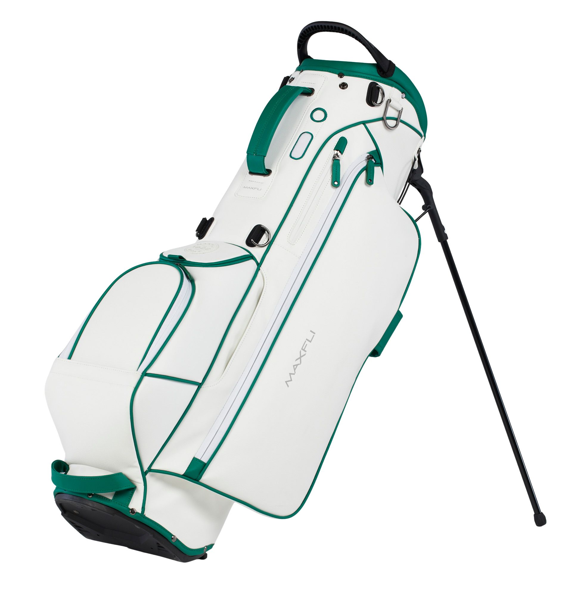 Maxfli 2026 Modern Classic Stand Bag | Dick's Sporting Goods