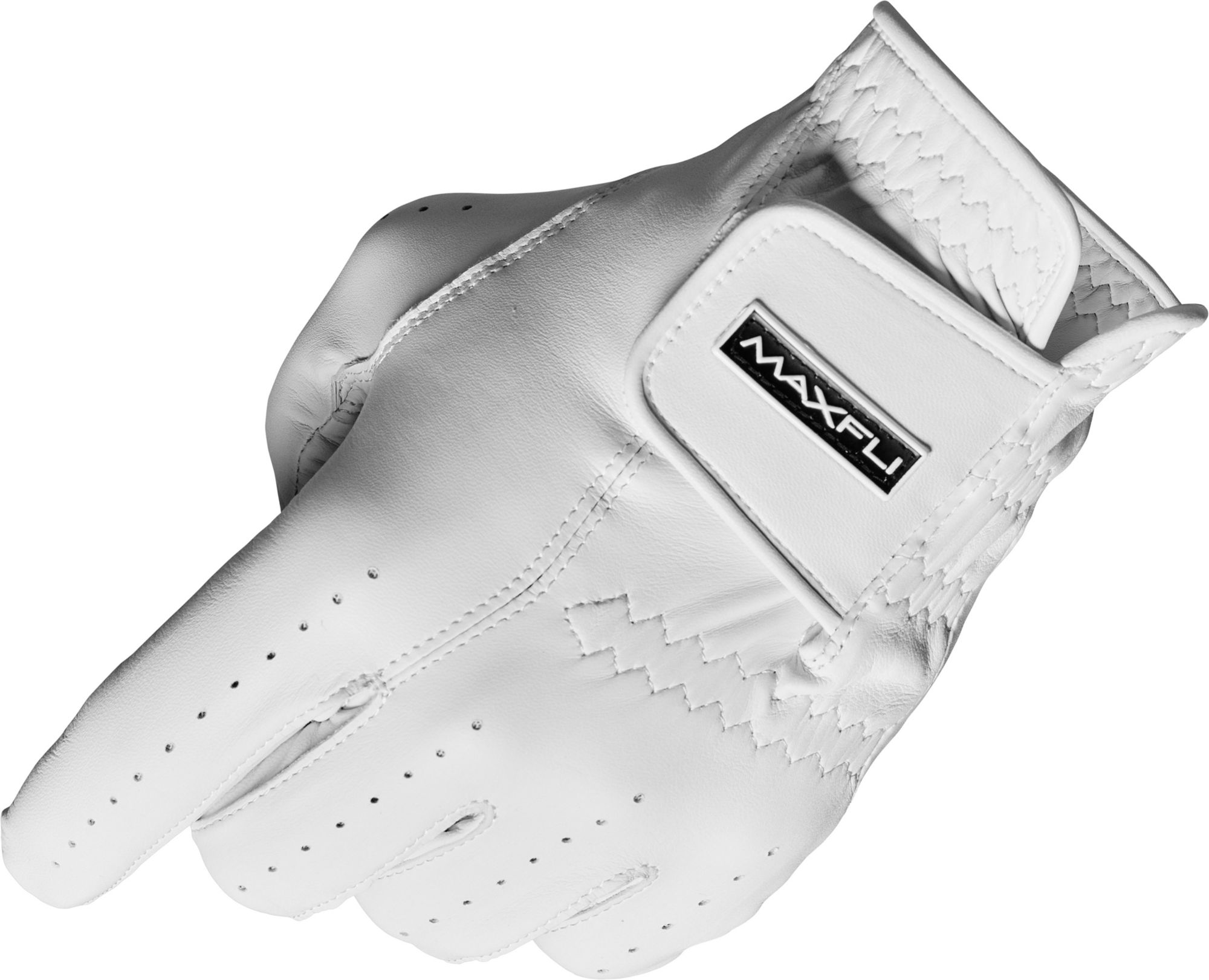 Maxfli Prestige Golf Glove | Golf Galaxy