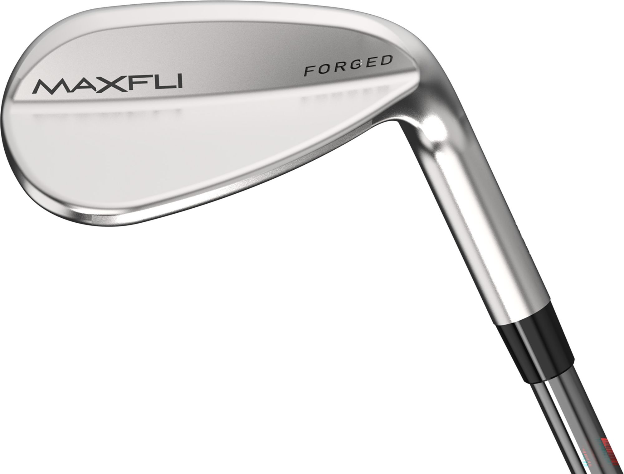 Maxfli XCW Wedge | Golf Galaxy