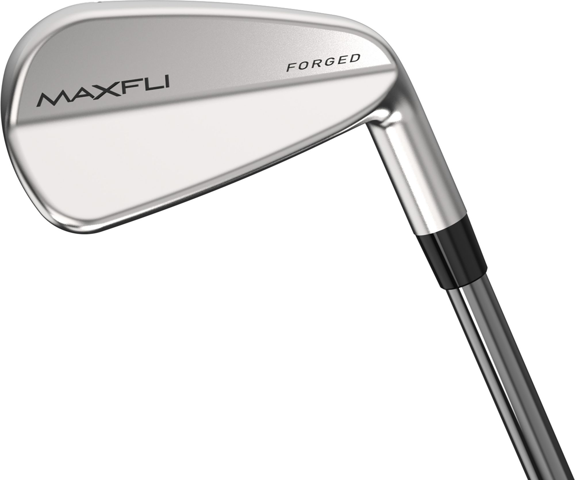 Maxfli XC1 Custom Irons | Golf Galaxy