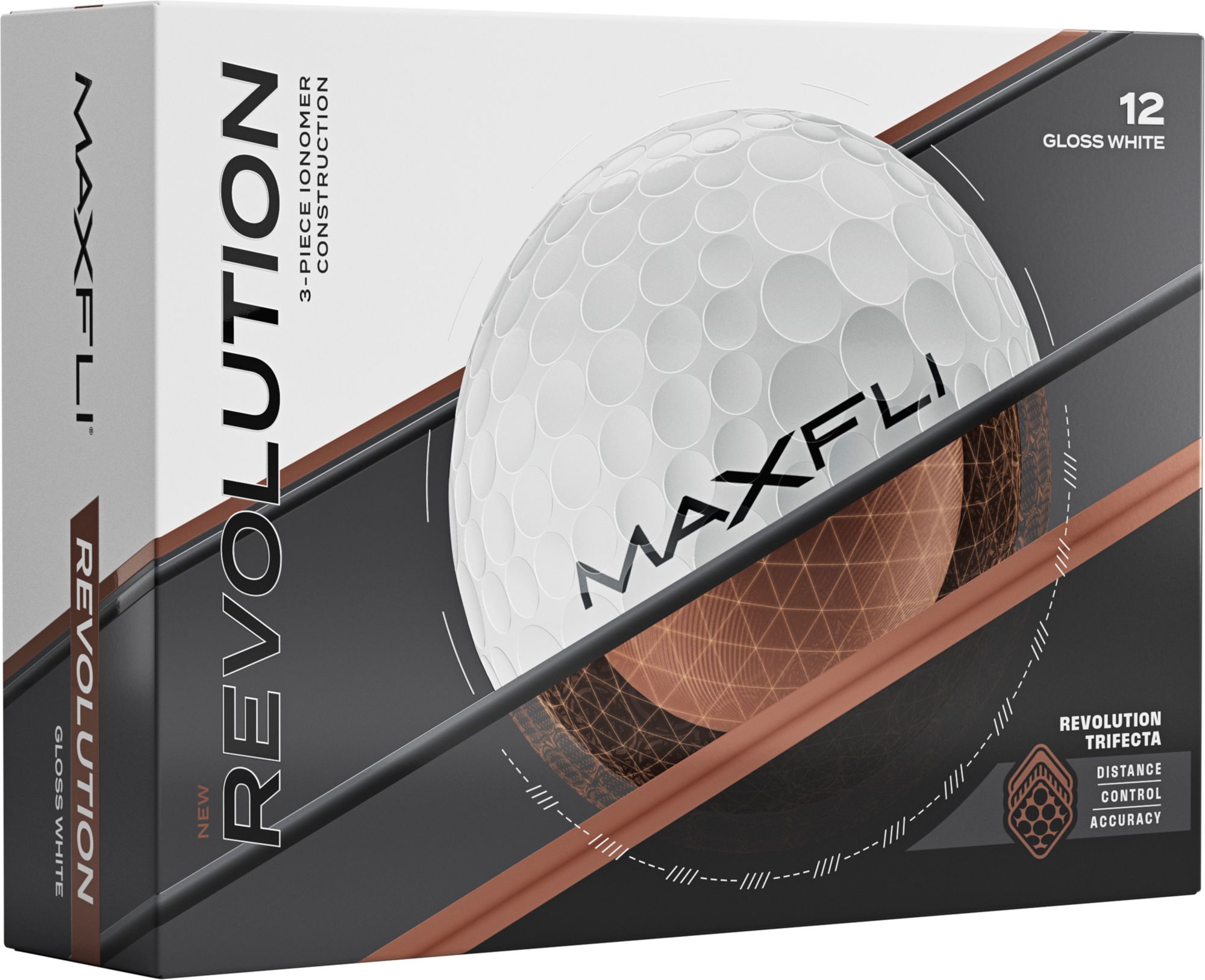 26MAXUGOLF2026MXFLBAB_White_is