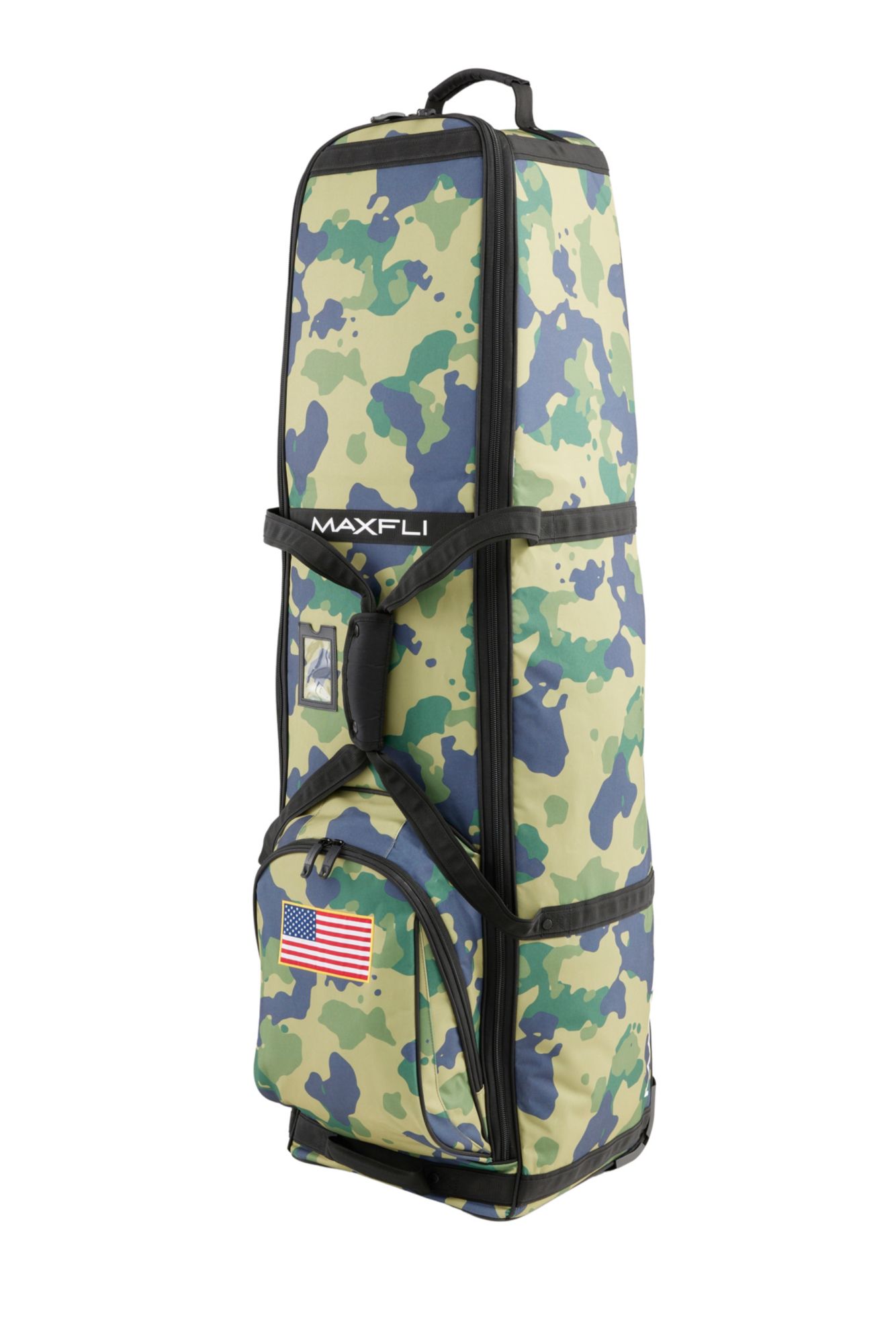 26MAXUMXFLPRTCBLCTRV_Camo_is