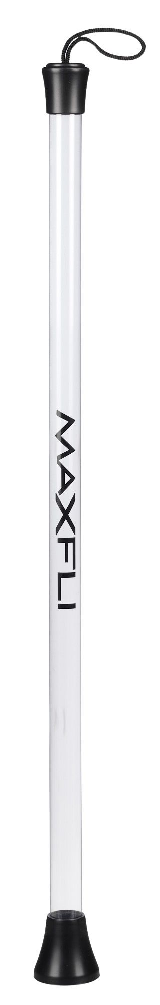26MAXUMXFLSCRMBLSACC_is