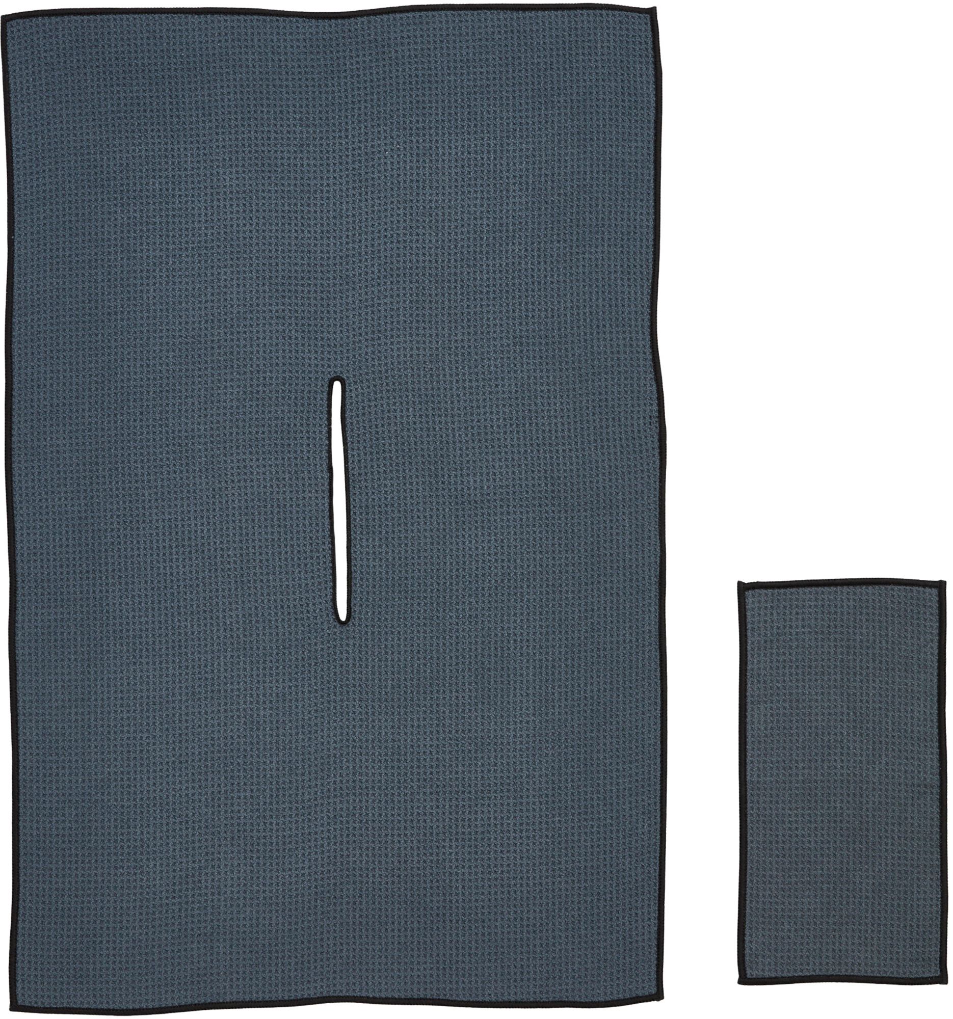 Maxfli Golf Towel Combo | Dick's Sporting Goods