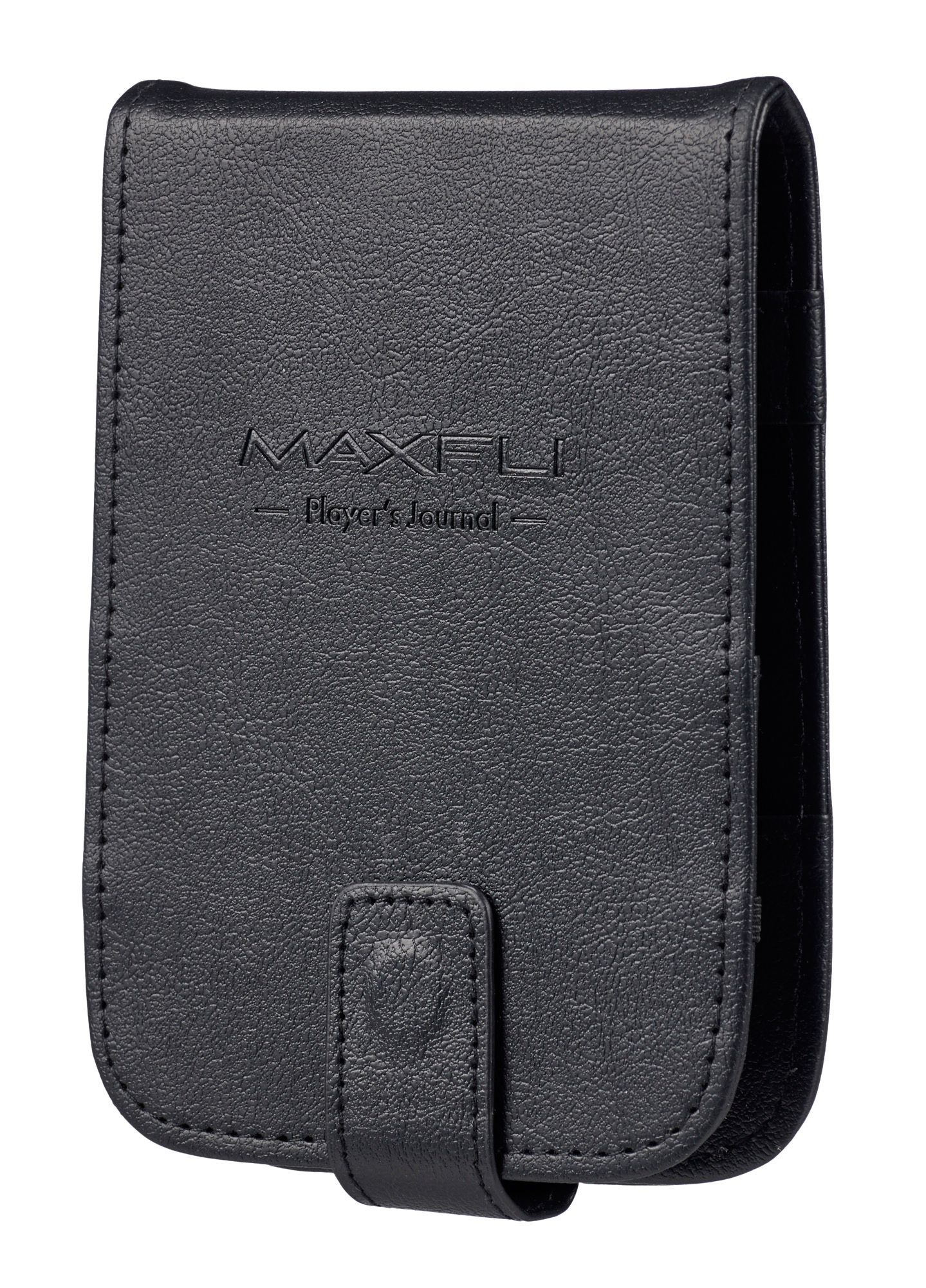 Maxfli Player's Journal | Dick's Sporting Goods