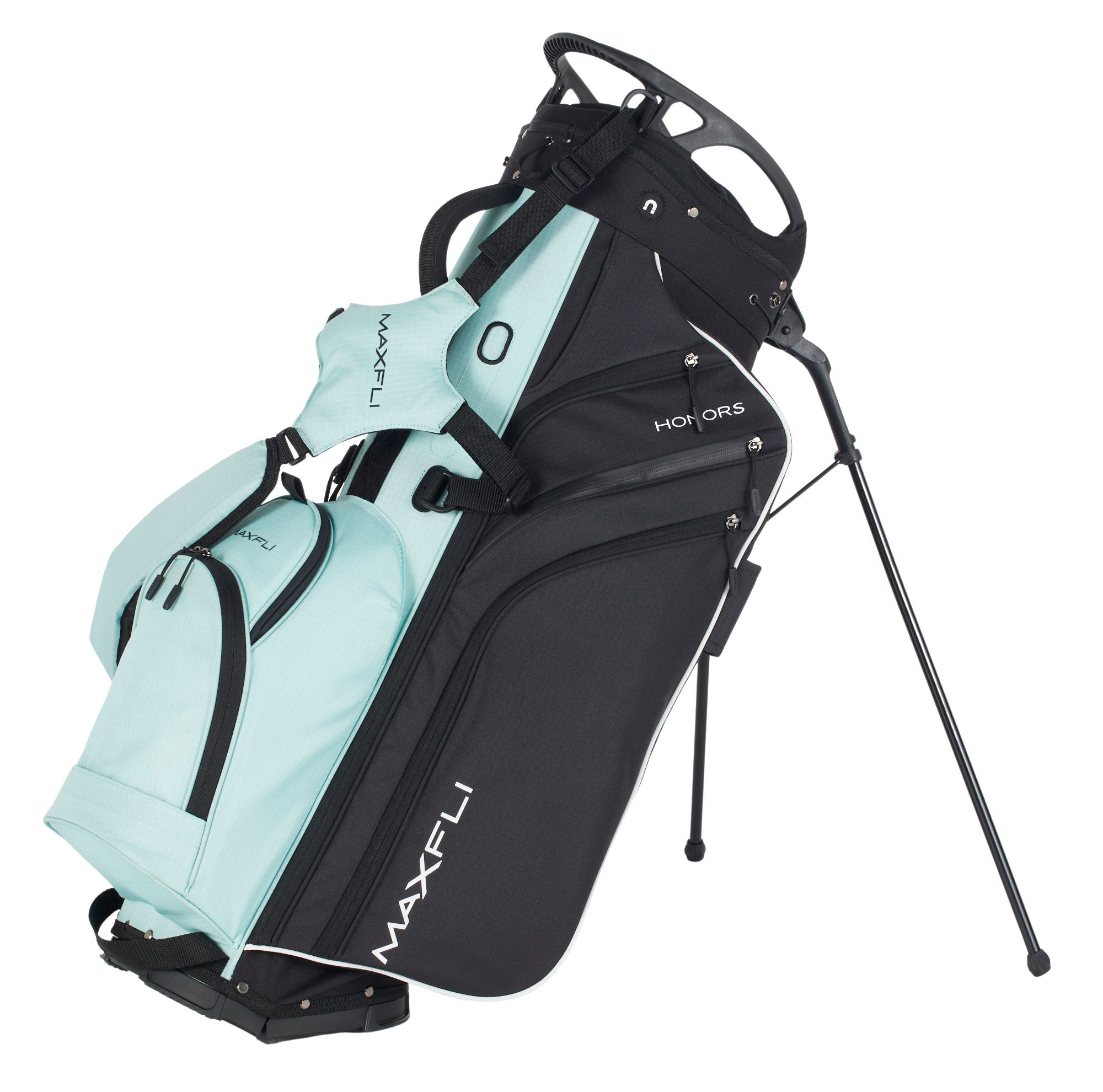 Maxfli Women's 2026 Honors 14-Way Stand Bag | Dick's Sporting Goods