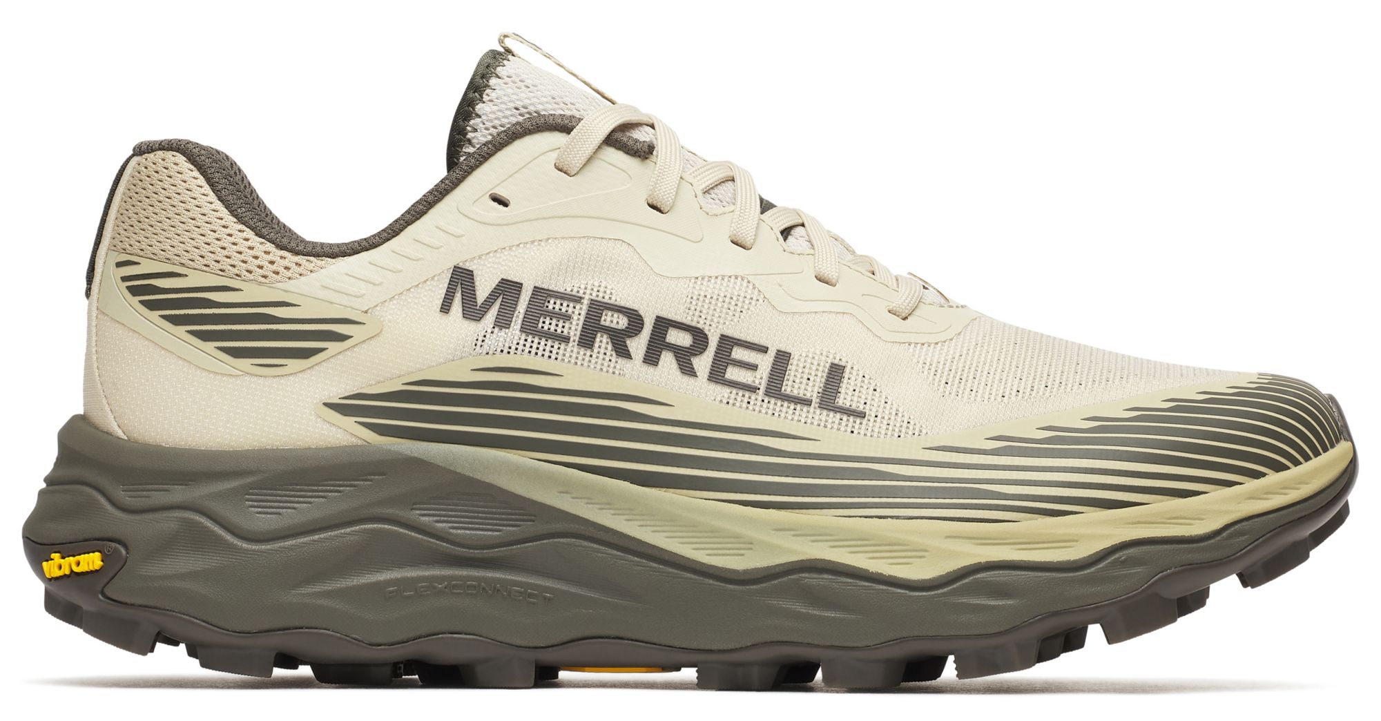 Merrell Men's Agility Peak 6 Trail Running Shoes | Dick's Sporting