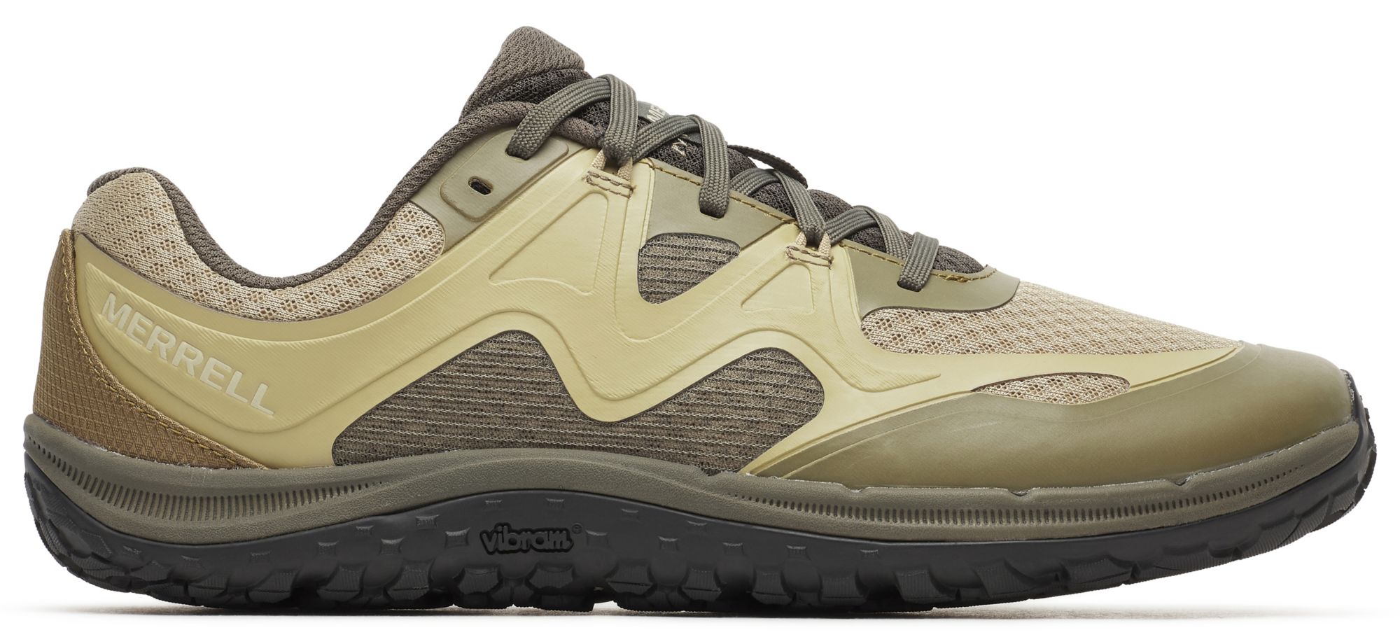 Merrell Men display picture 3