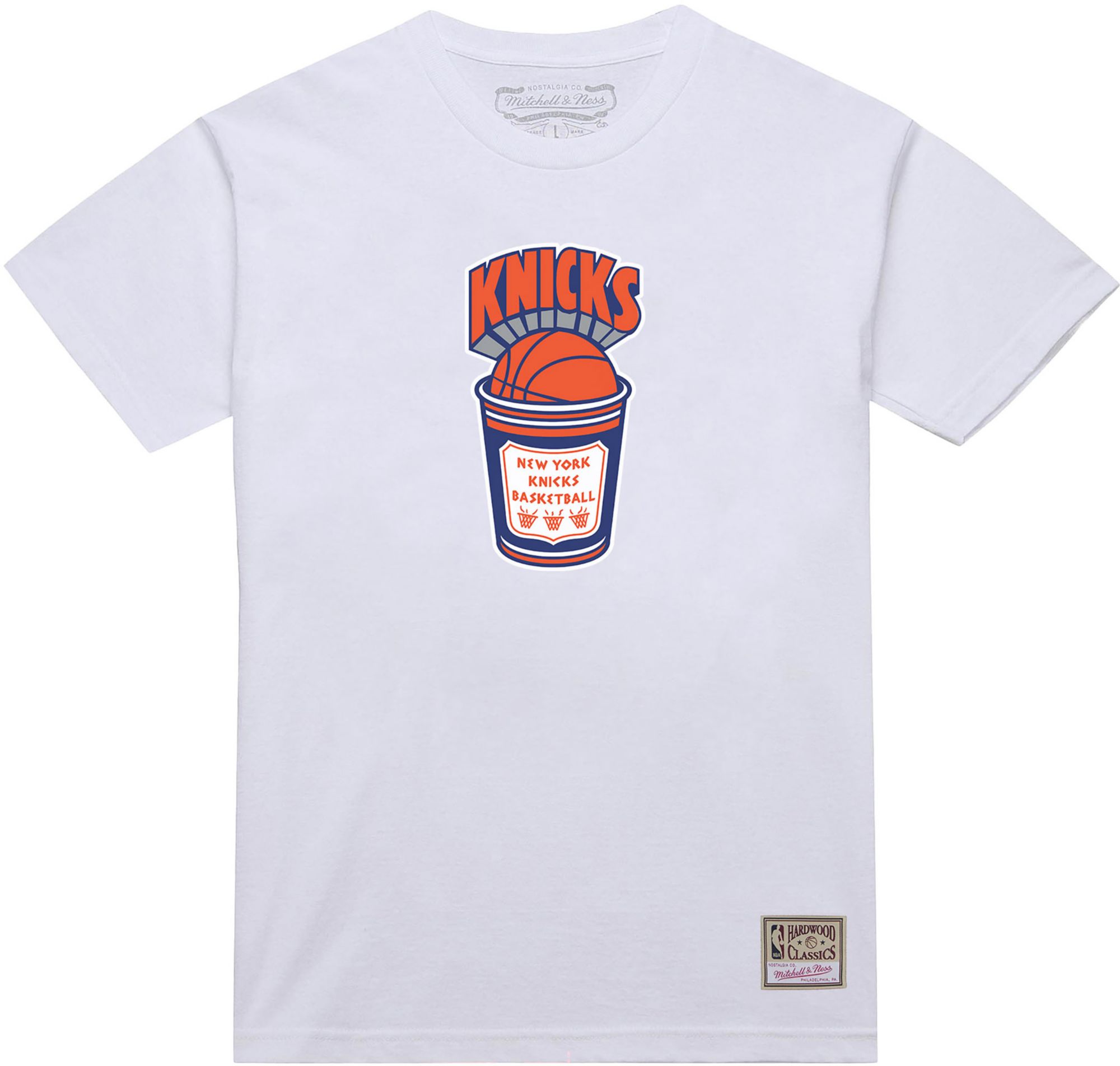 WHY NOT NOW ニクスTシャツ　白　フリーサイズ 26MITAFANGRZFCKMTPD2U_is