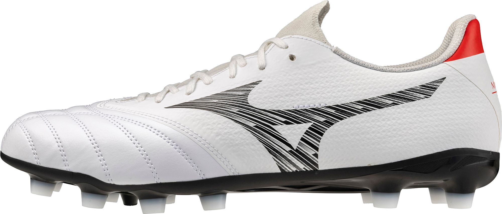 Mizuno Morelia V BTA Select FG Soccer Cleats | Dick's Sporting Goods