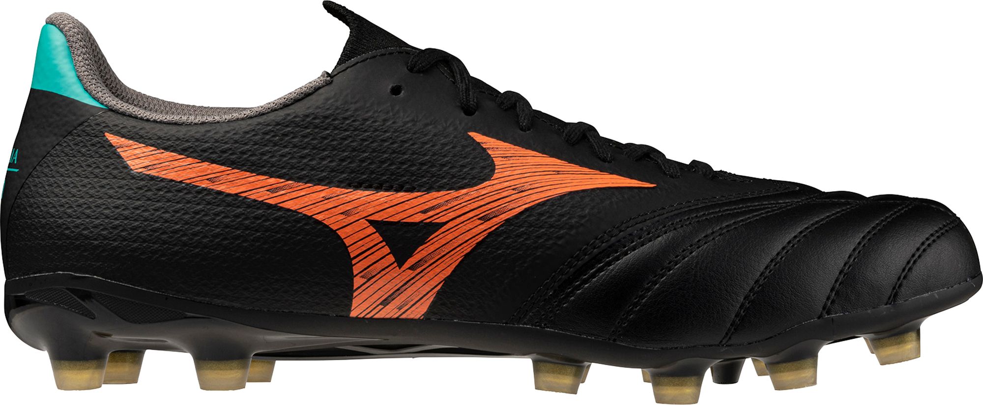Mizuno Morelia V BTA Select FG Soccer Cleats | Dick's Sporting Goods