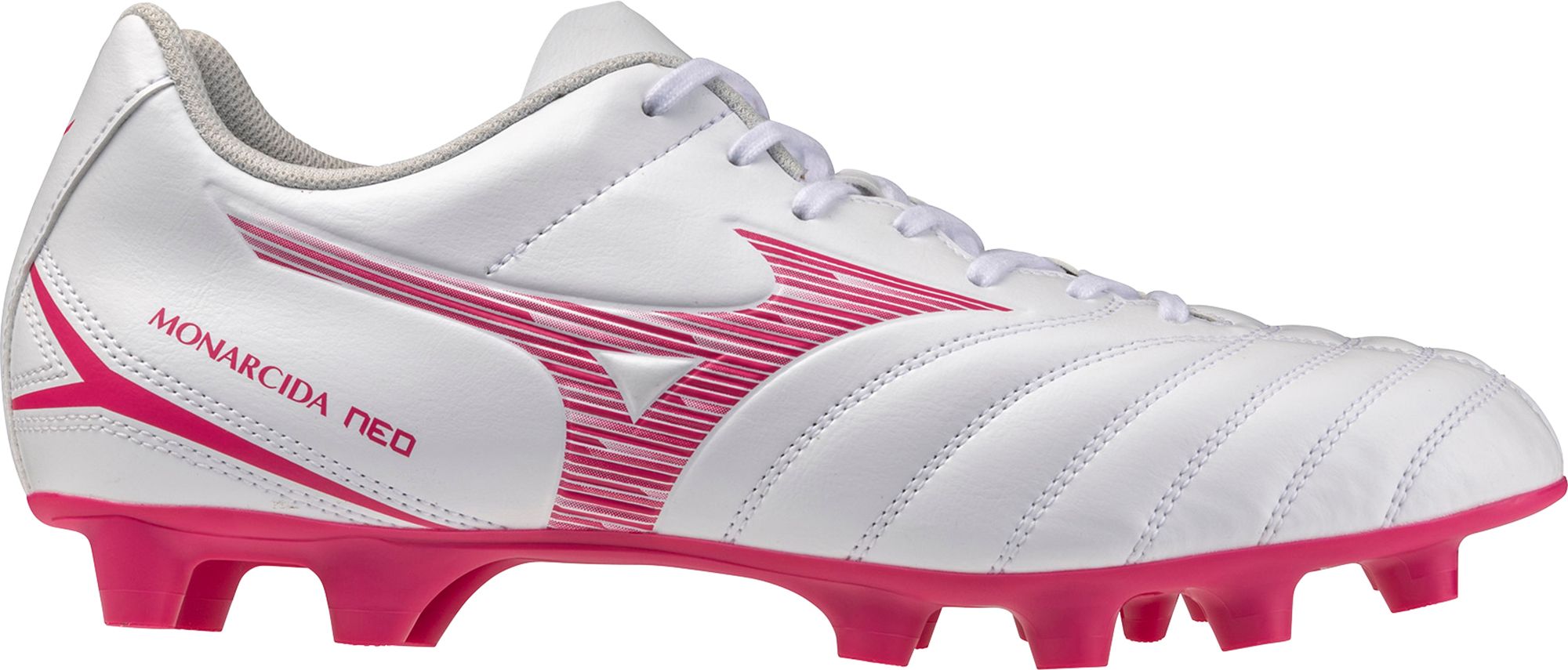 Mizuno Monarcida Neo III S AG Soccer Cleats | Dick's Sporting Goods