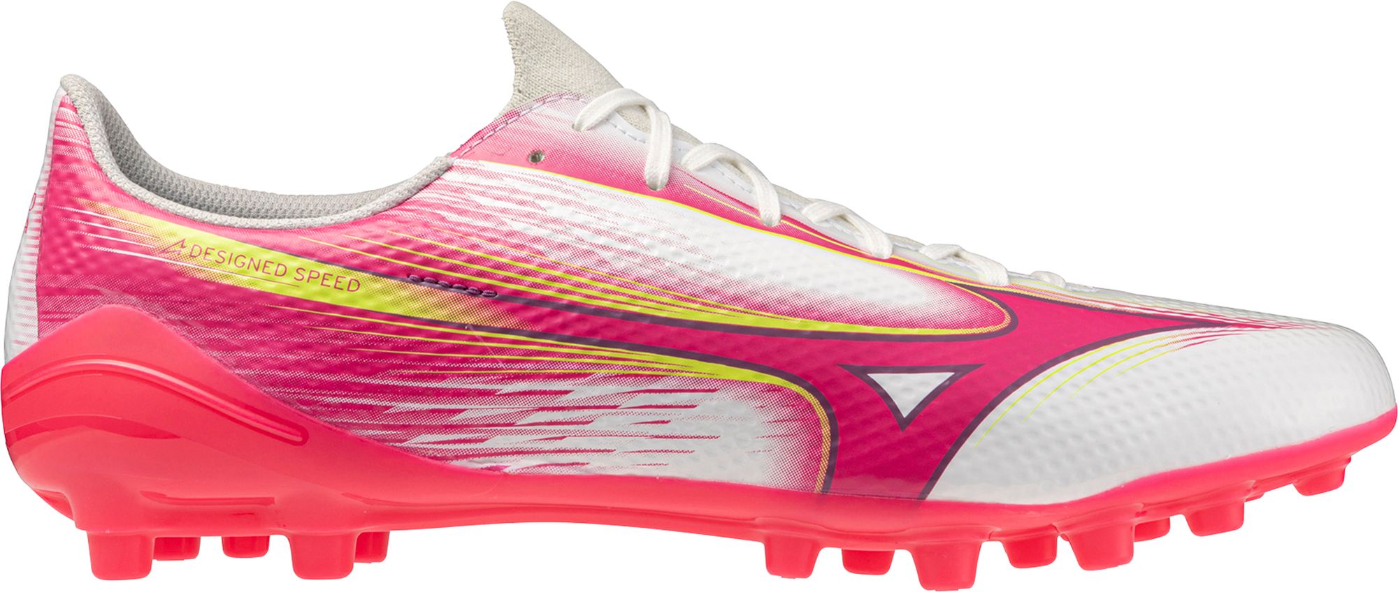レディース 女性 SS ピンク Mizuno XS 2XS