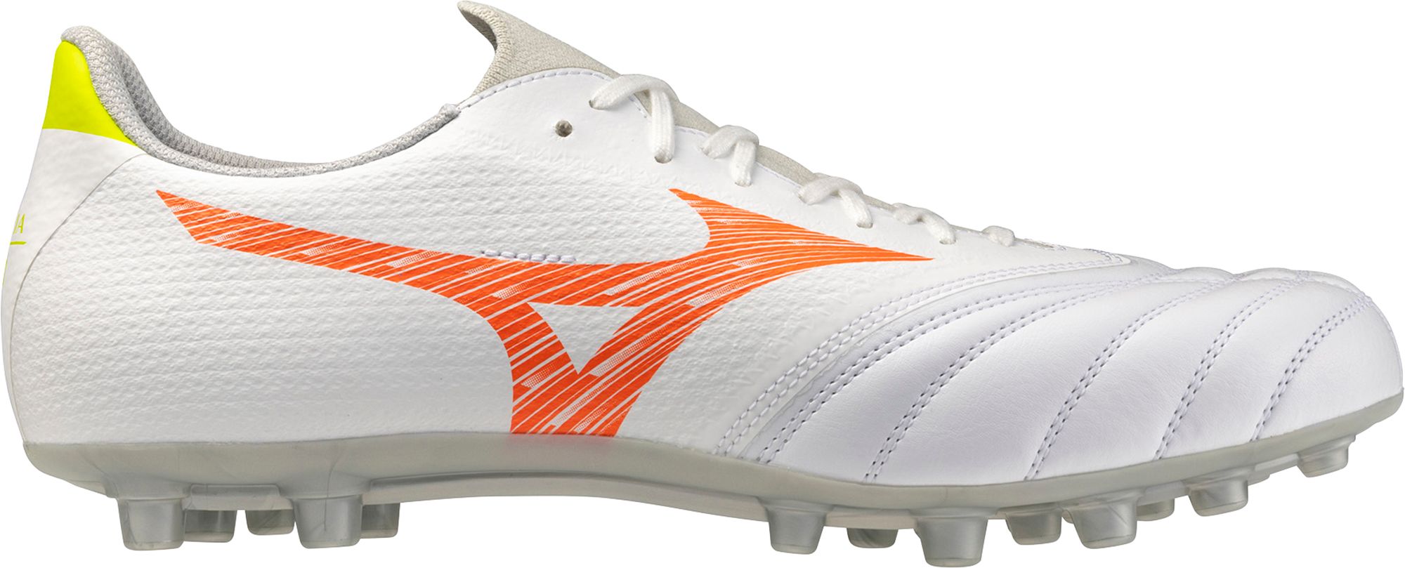 Mizuno Morelia Neo V BTA Select AG Soccer Cleats | Dick's Sporting