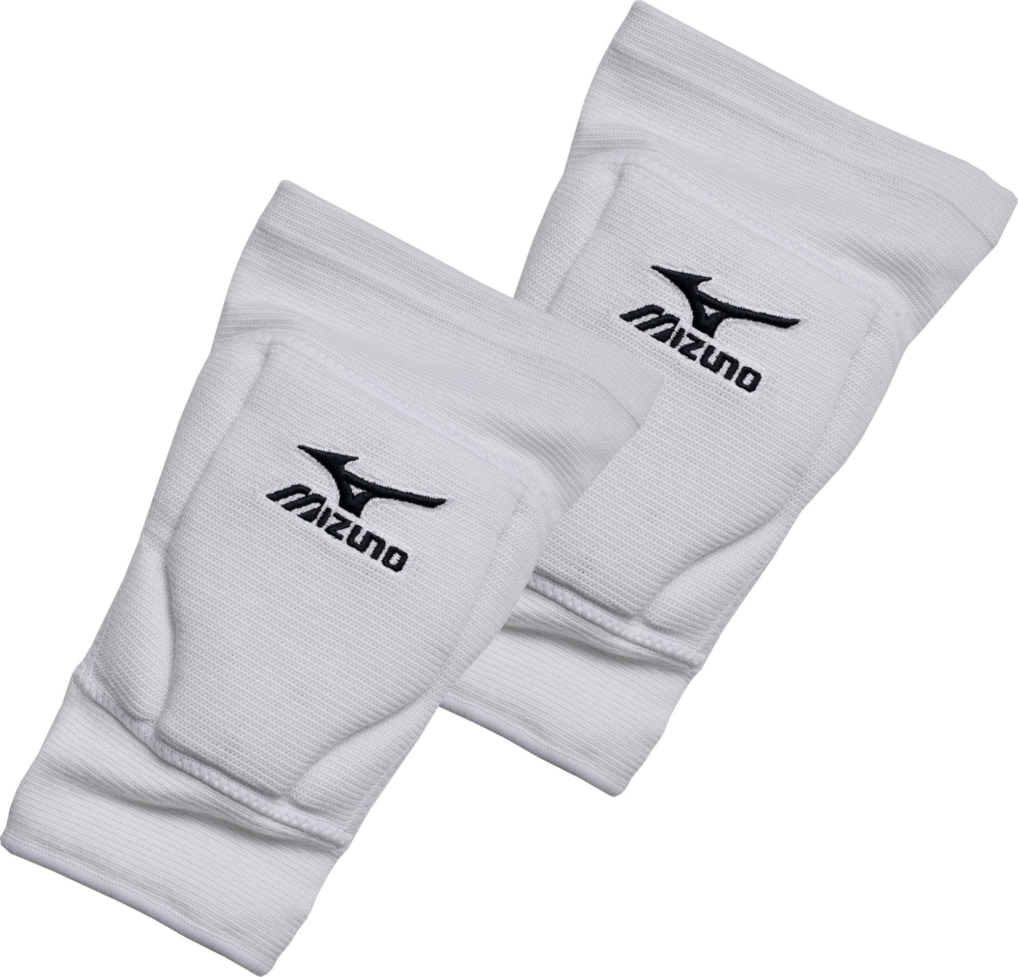 Mizuno VS-1 Ultra Volleyball Kneepad | Dick's Sporting Goods