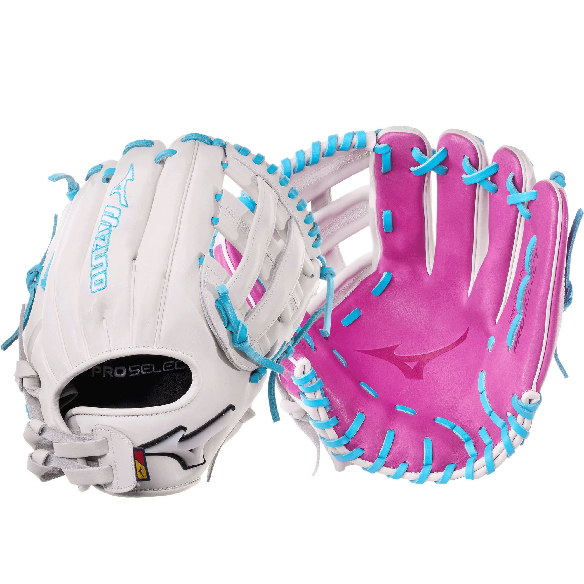 mikiko Mizuno 12