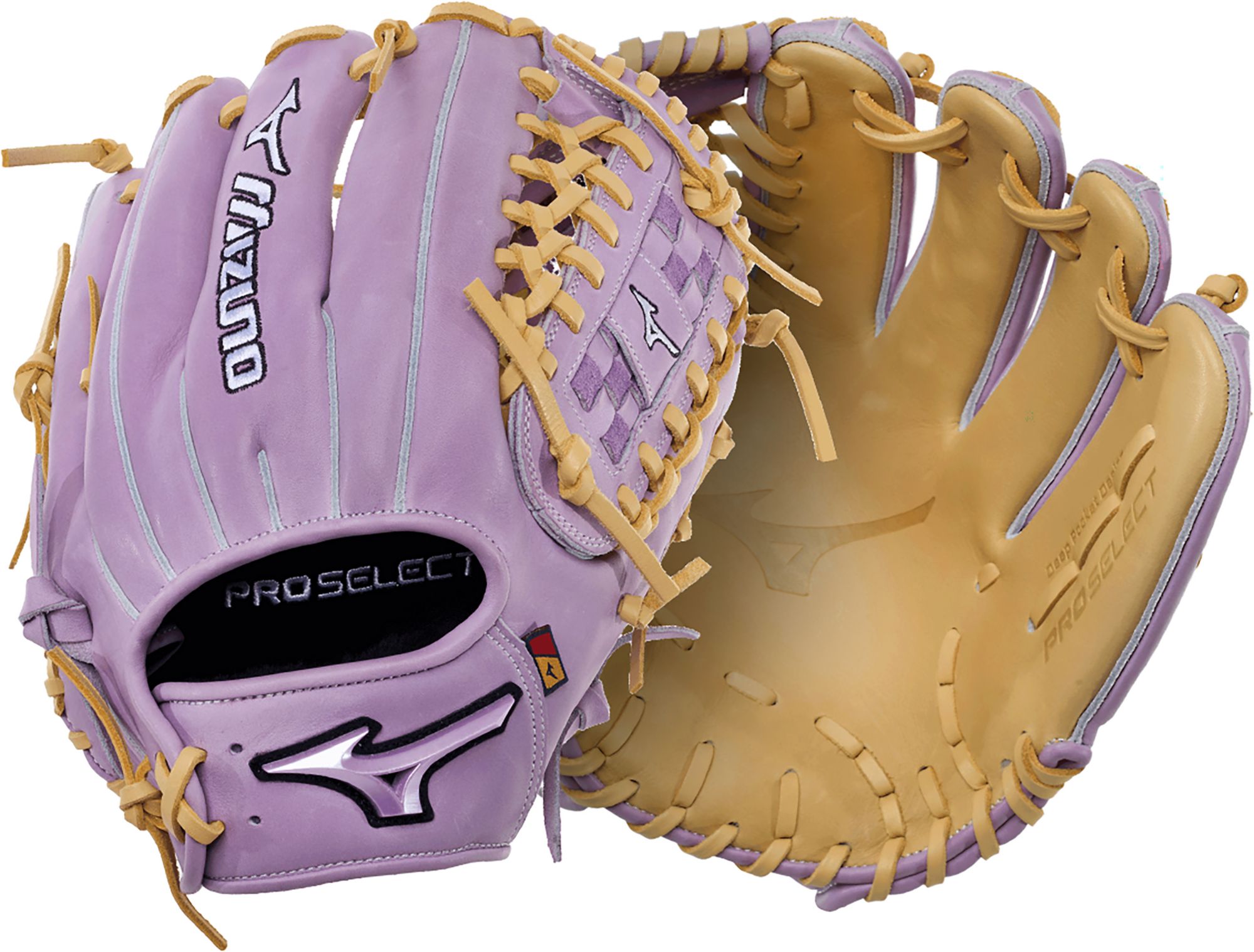 まつこ Mizuno 12