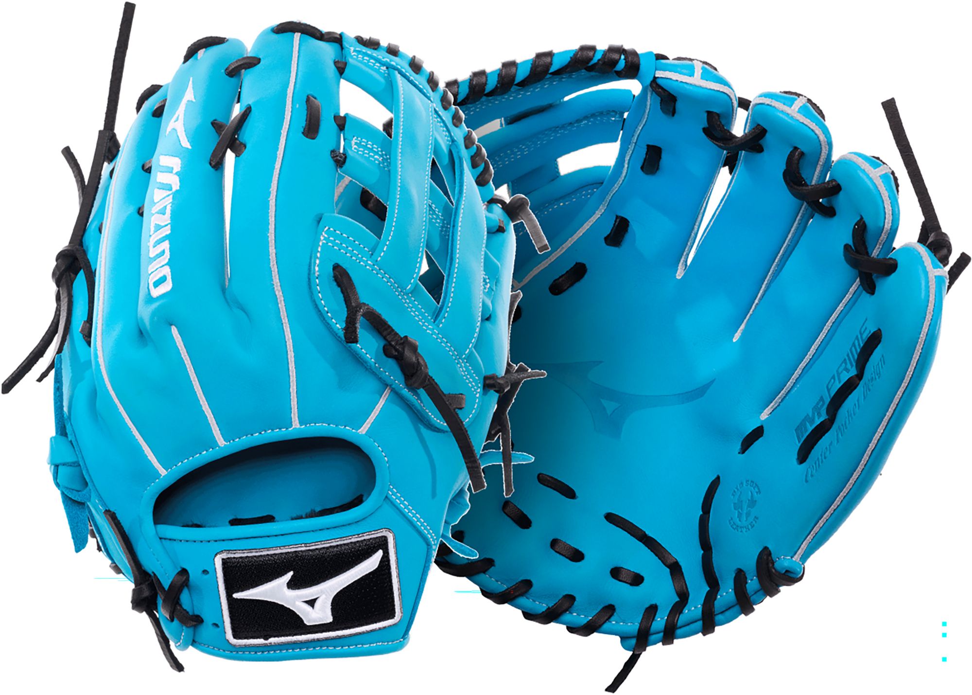 マツ Mizuno 13