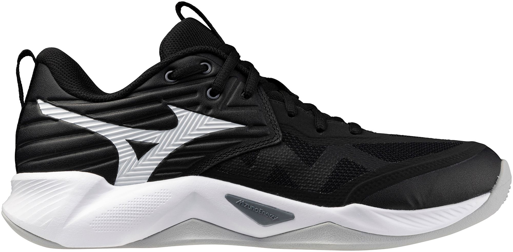 Mizuno Women's Wave Momentum Pro Volleyball Shoes | Dick's