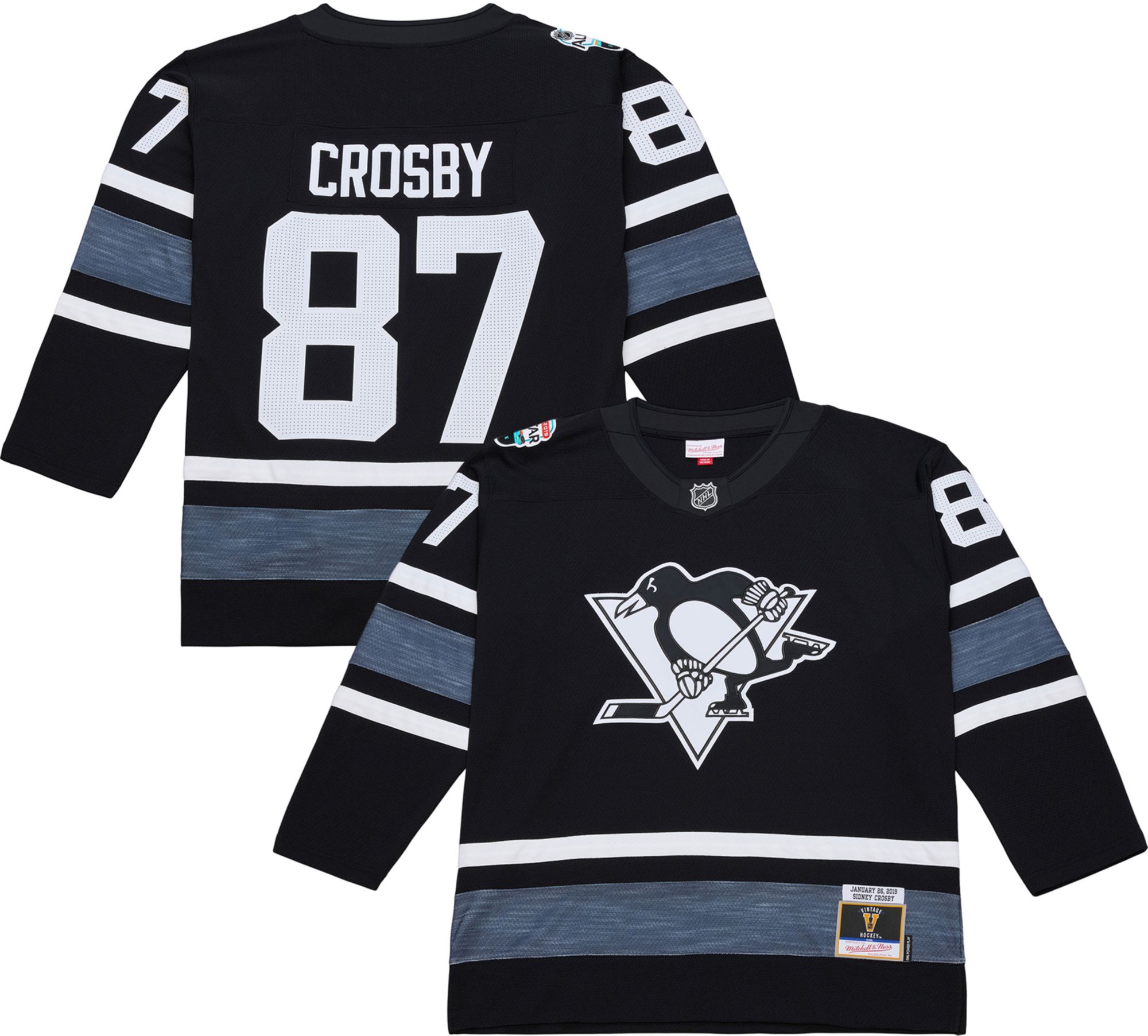 26MNNMNHLBKWHSC87NHL_is