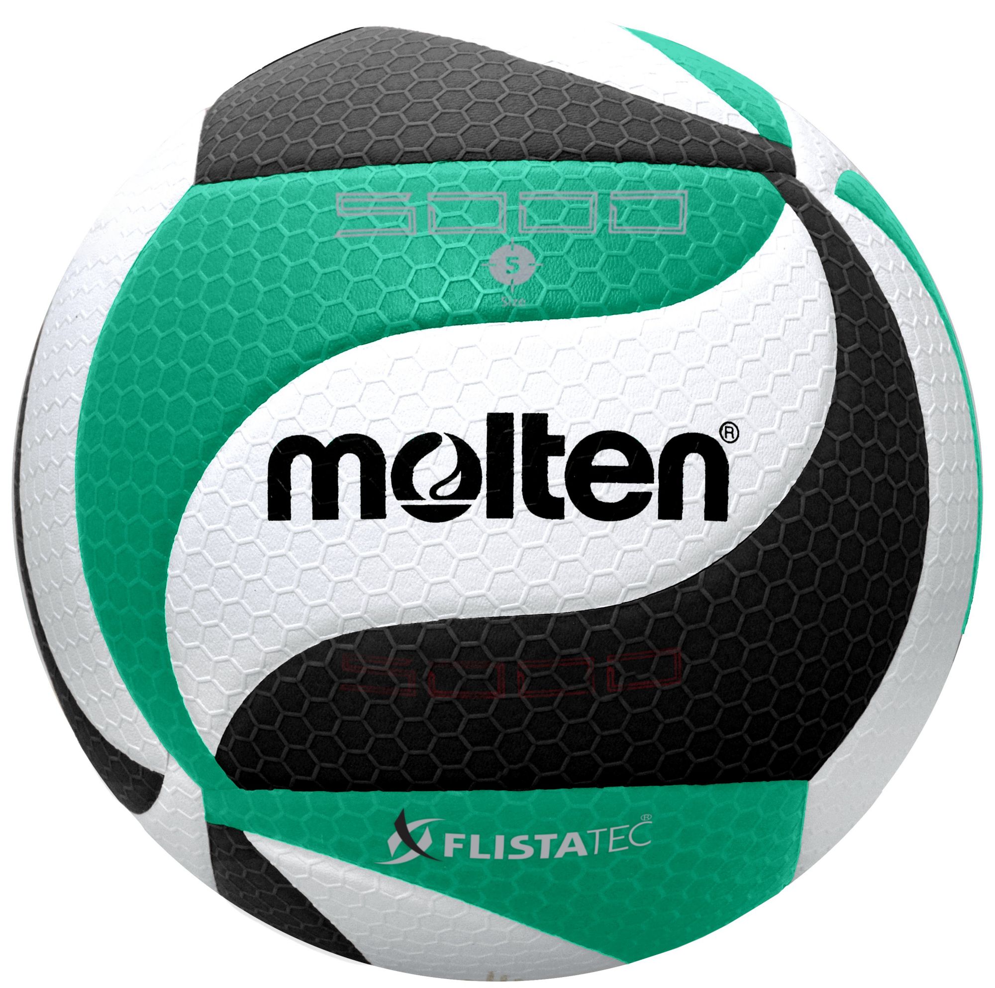 molten バレーボール Molten FLISTATEC Indoor Volleyball | Dick's Sporting Goods