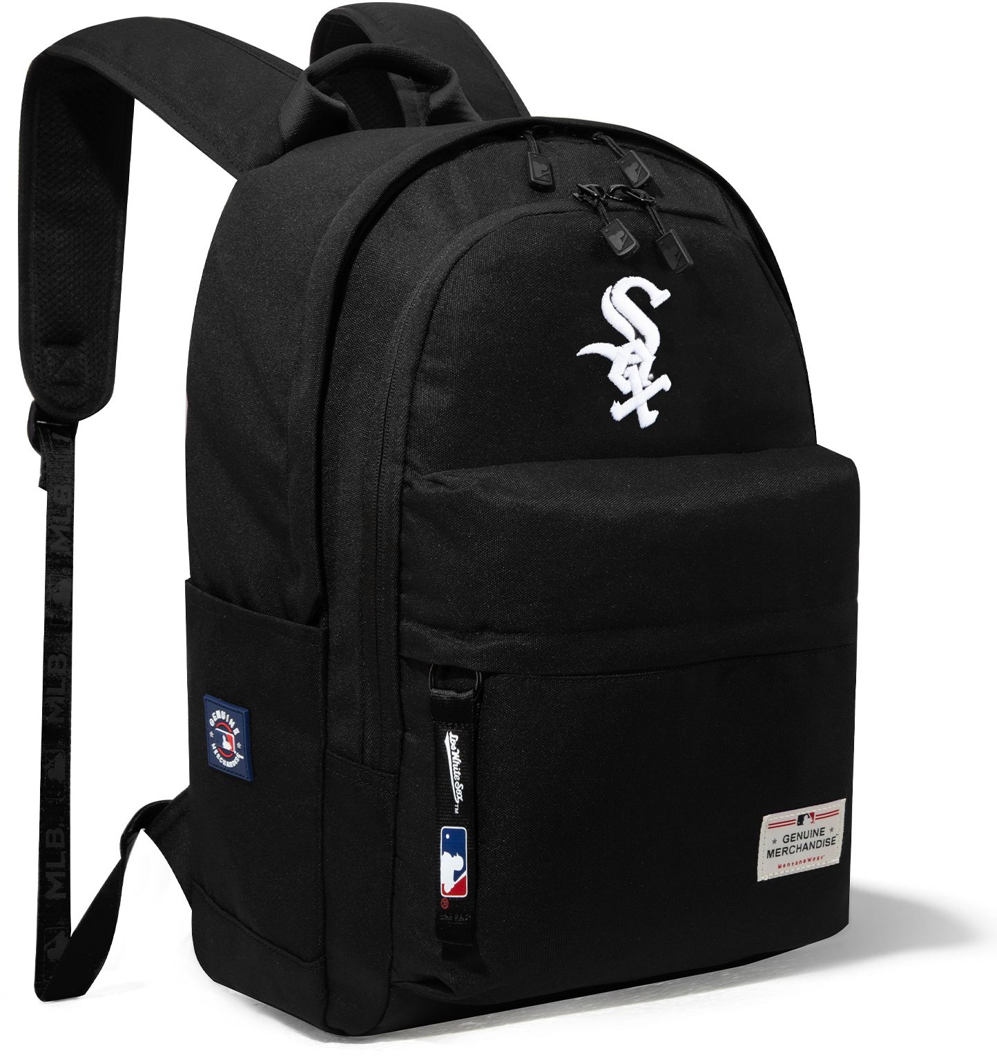 north face backpack eastbay The Women's Borealis Patch External pockets and a CWR Hook Size:11/0 7691S ルアーとは？初心者向けに種類や結び方、選び方、動かし方を解説 | SHIMANO シマノ