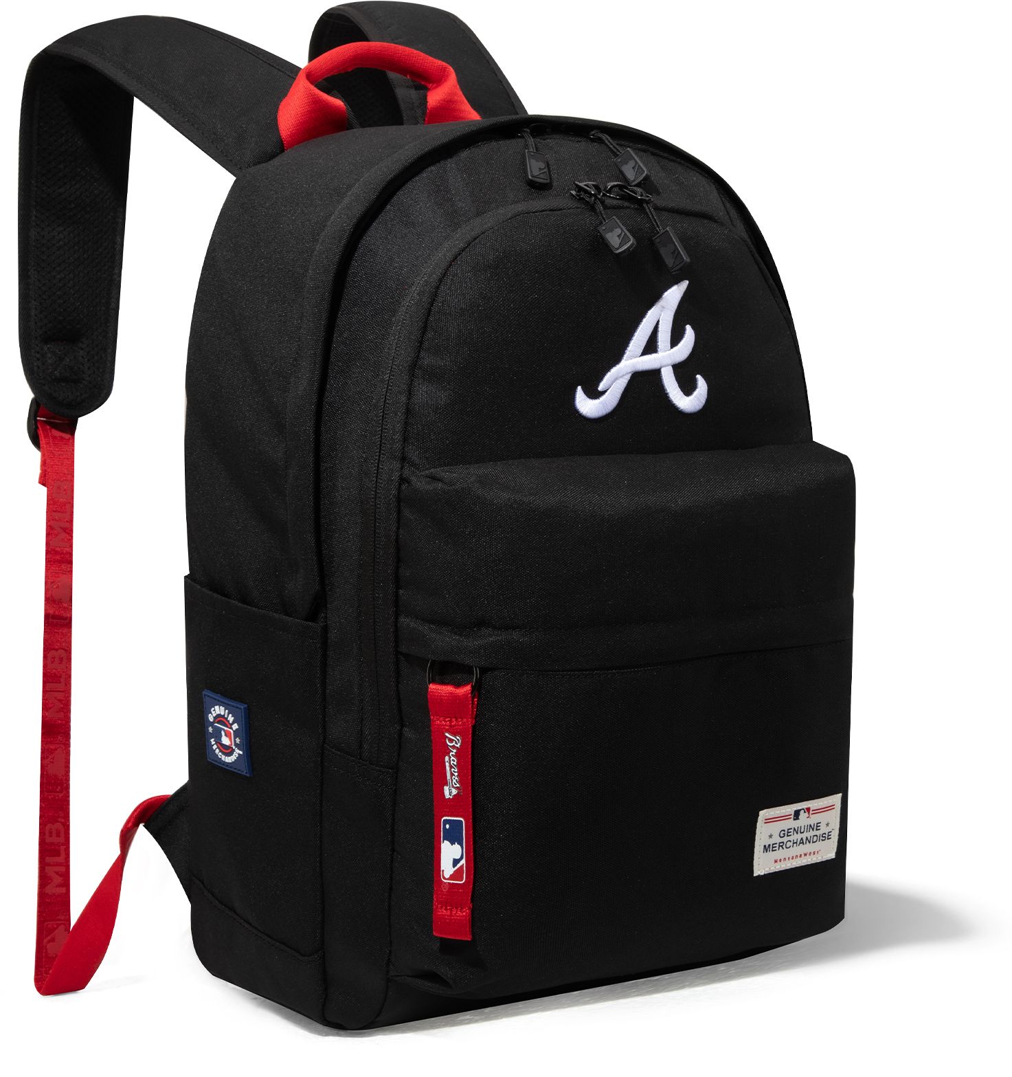 canvas leather backpack every day carry Traveler – Kodiak this thoughtfully designed pack Laptop Backpack Nike Ultimatum Model:Spinning - 7'3
