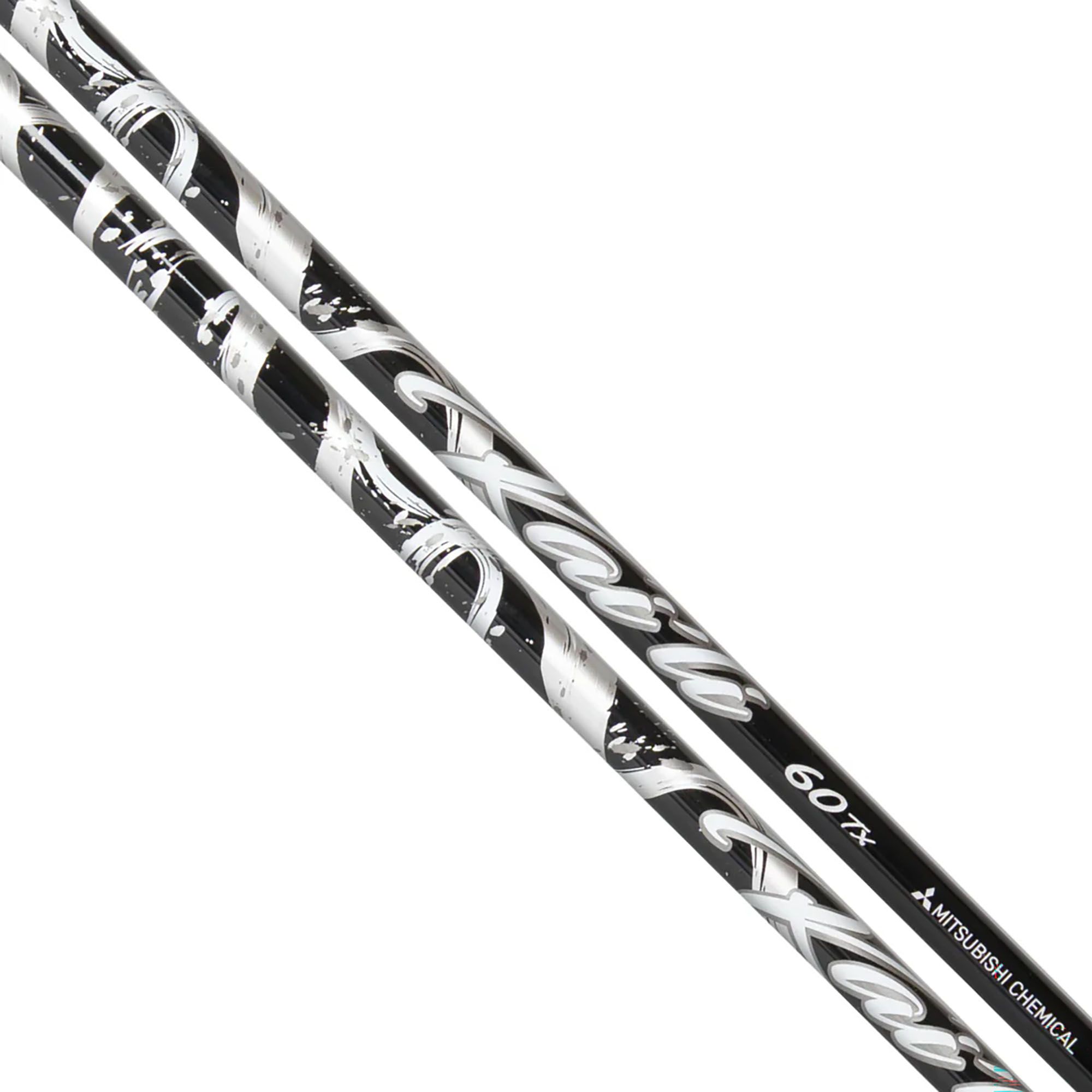 Mitsubishi Kai'li White 60 X Graphite Wood Shaft | Dick's Sporting