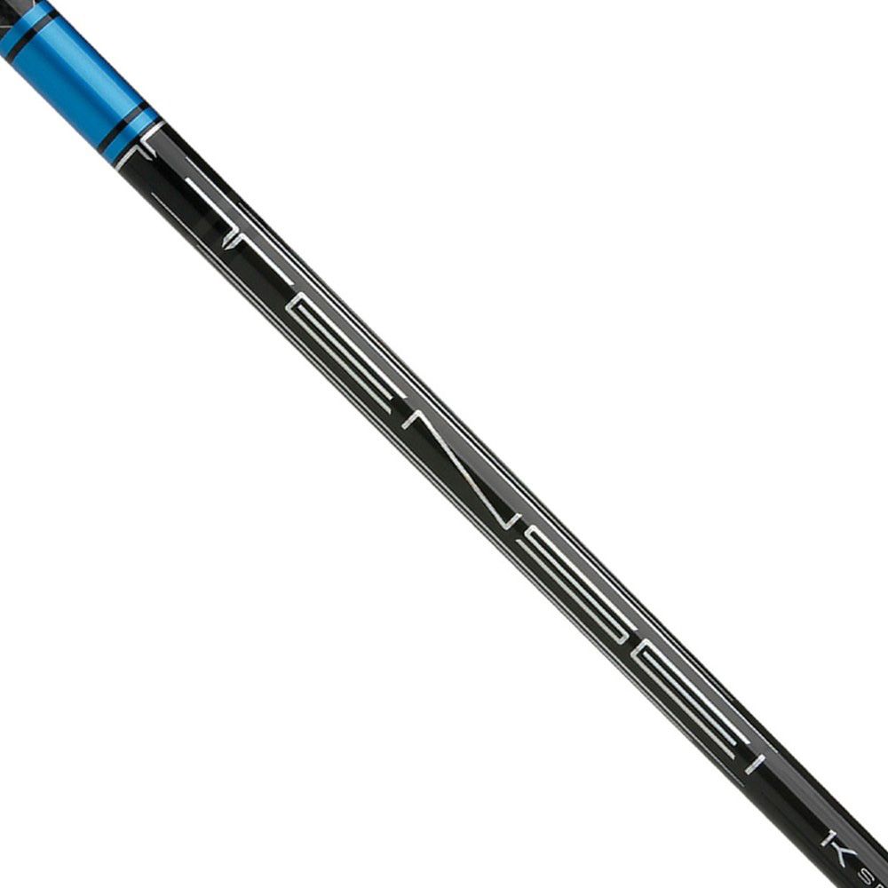 Mitsubishi Tensei 1K Pro Graphite Hybrid Shaft | Dick's Sporting Goods
