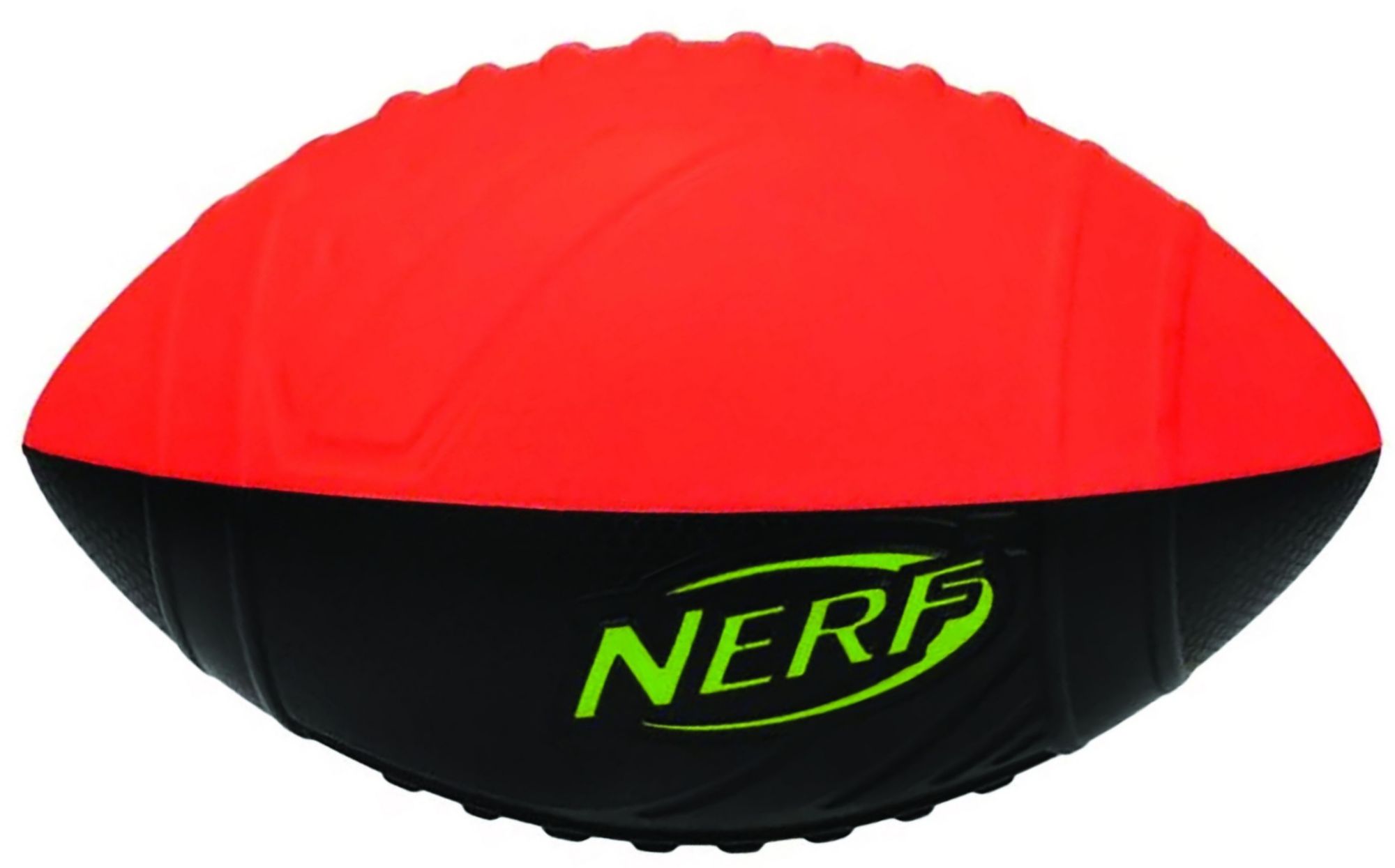26NERYFOOTNRFPRGRPDBC_is