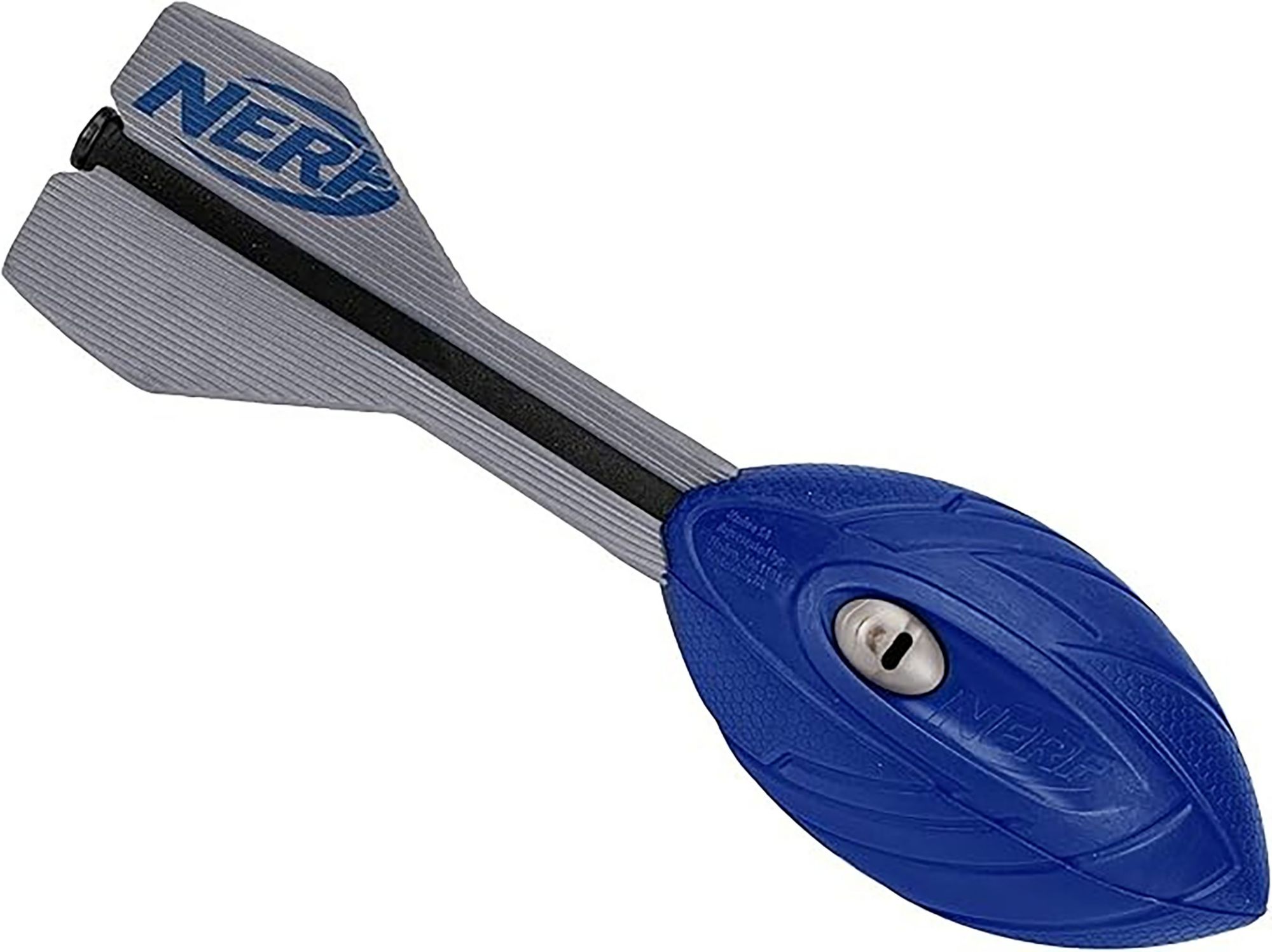 Nerf Vortex Aero Howler | Dick's Sporting Goods
