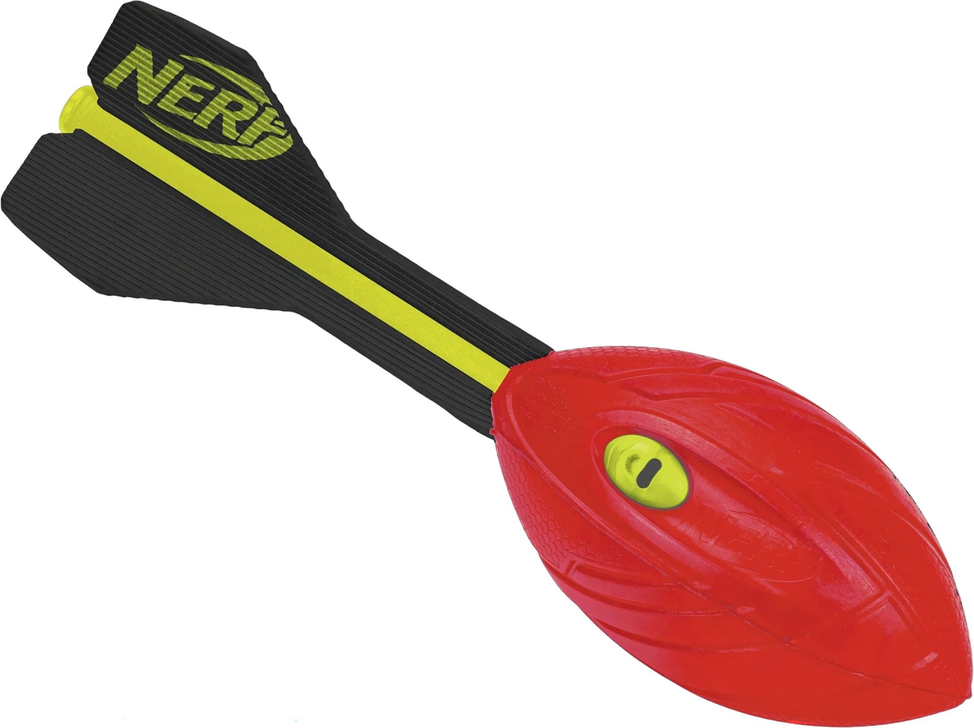 Nerf Vortex Aero Howler | Dick's Sporting Goods