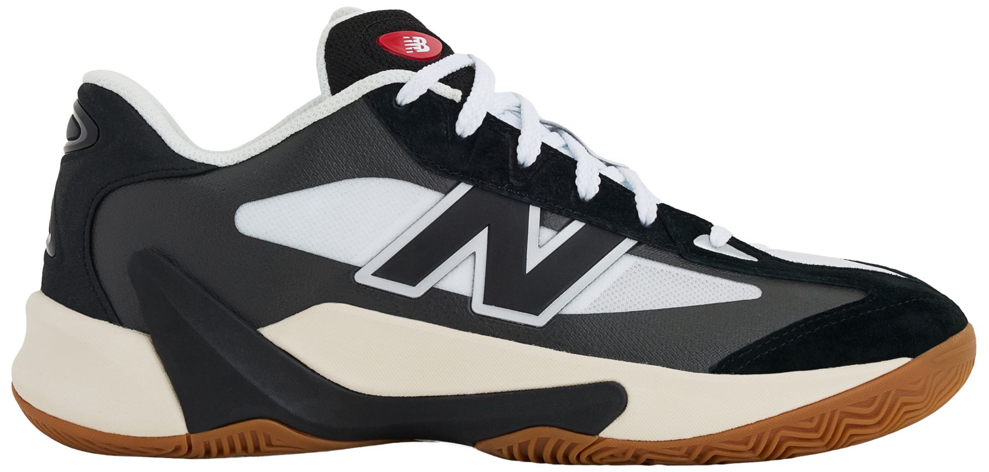 newbalance p350　ワイズD New Balance P350 Basketball Shoes | Dick's Sporting Goods
