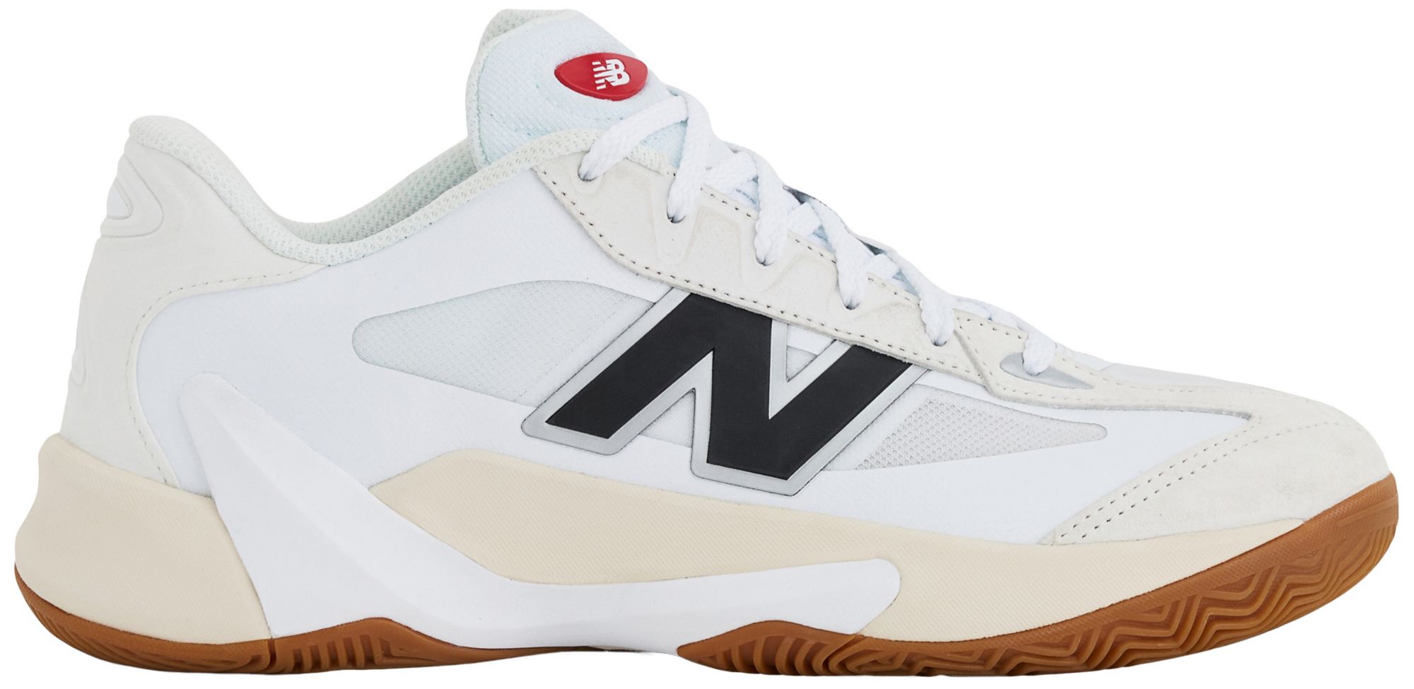 newbalance p350　ワイズD New Balance P350 Basketball Shoes | Dick's Sporting Goods