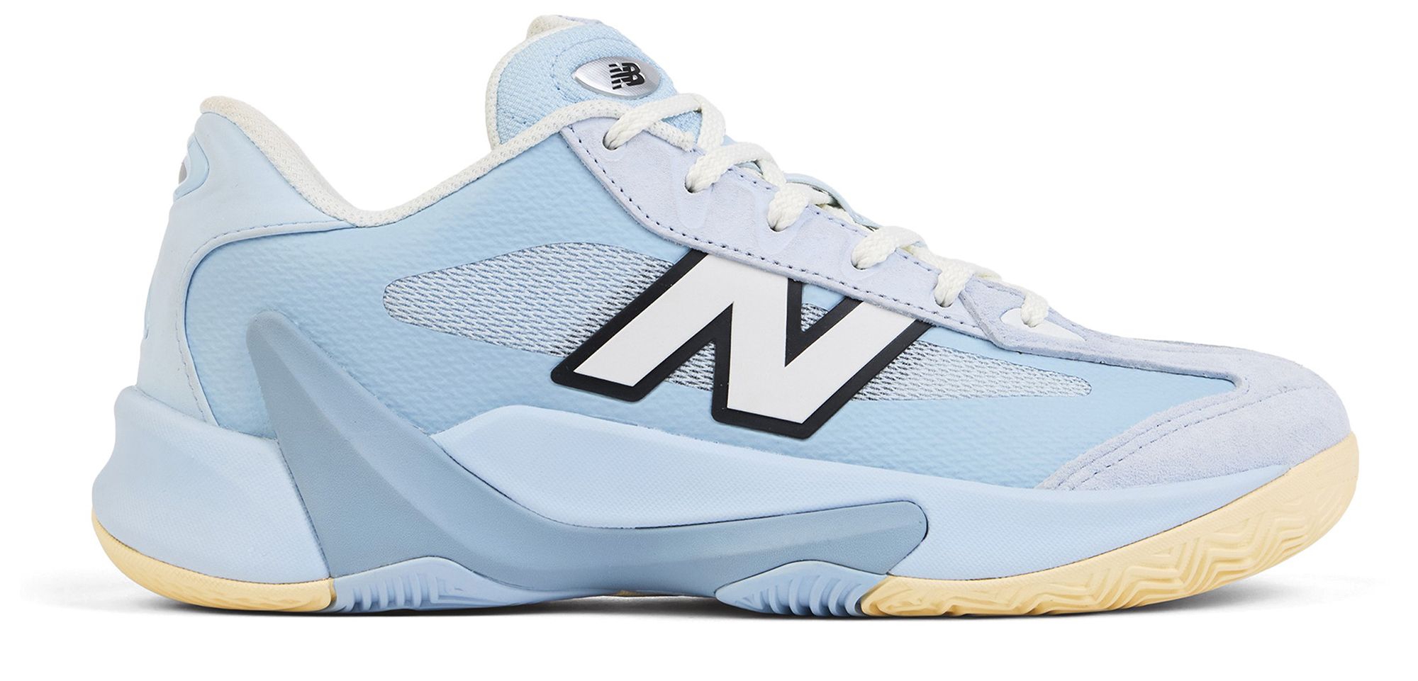 new balance P350 サイズ27.5cm New Balance P350 Basketball Shoes | Dick's Sporting Goods