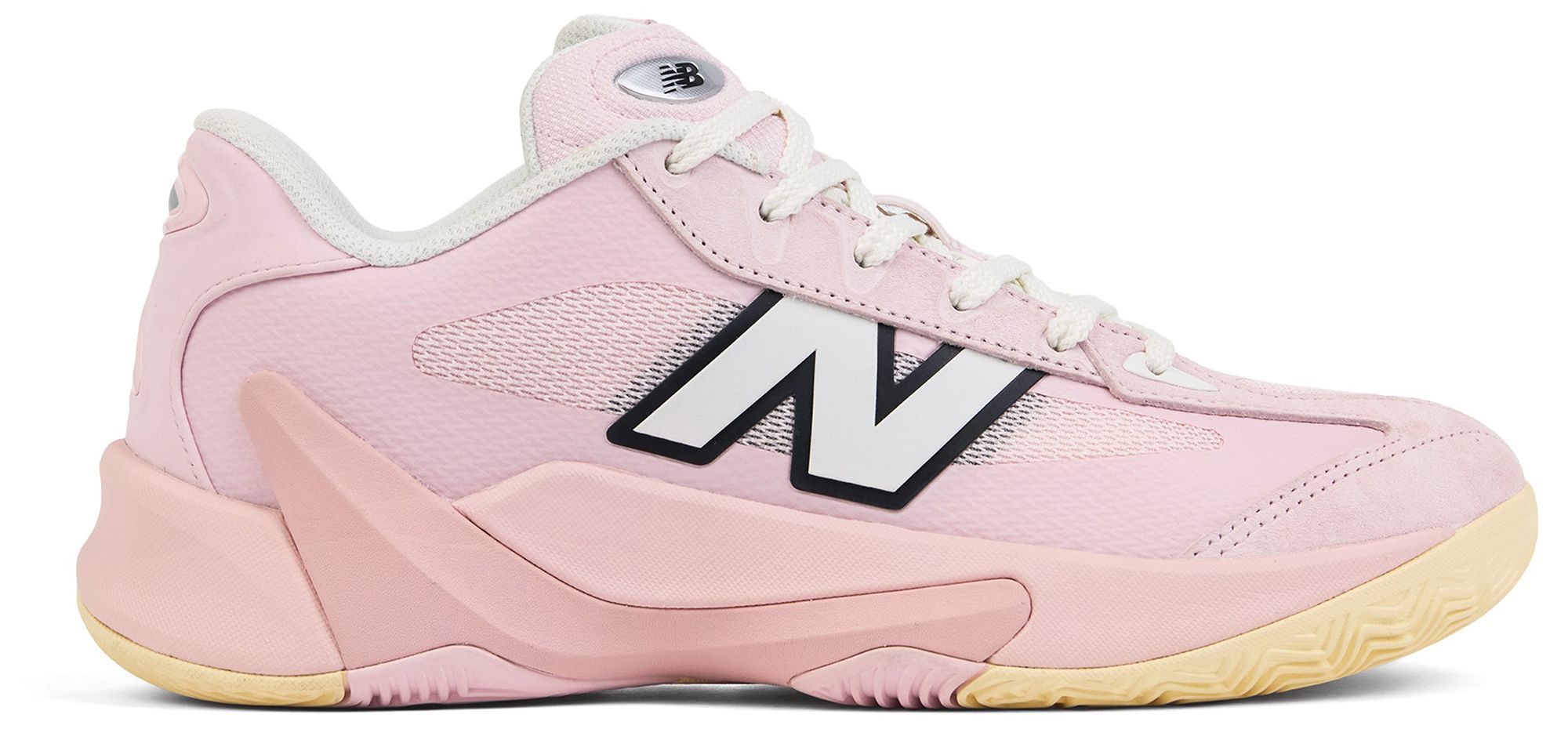 New Balance P350 Basketball Shoes | Dick's Sporting Goods