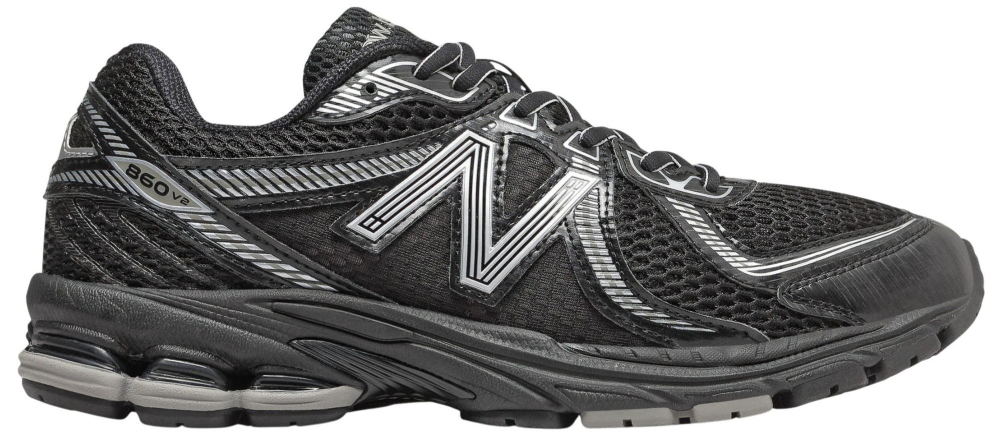 New Balance 860v2 Shoes | Dick's Sporting Goods