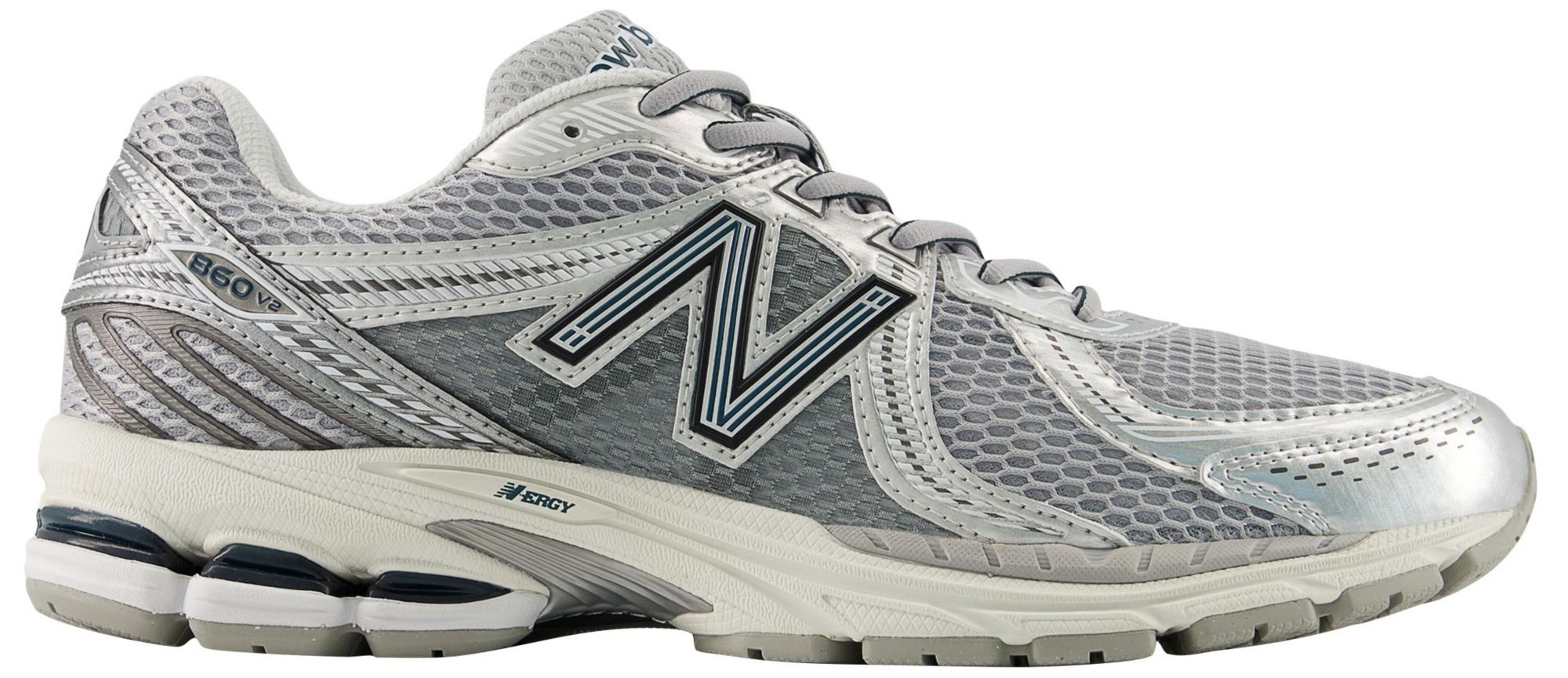 New Balance 860v2 Shoes | Dick's Sporting Goods