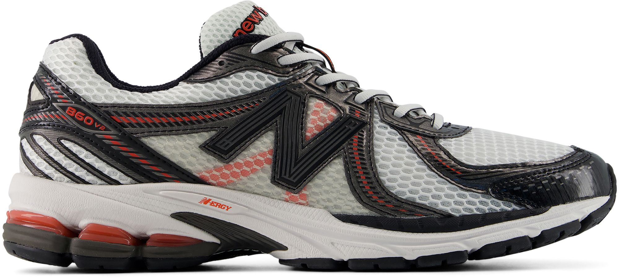 New Balance 860v2 Shoes | Dick's Sporting Goods