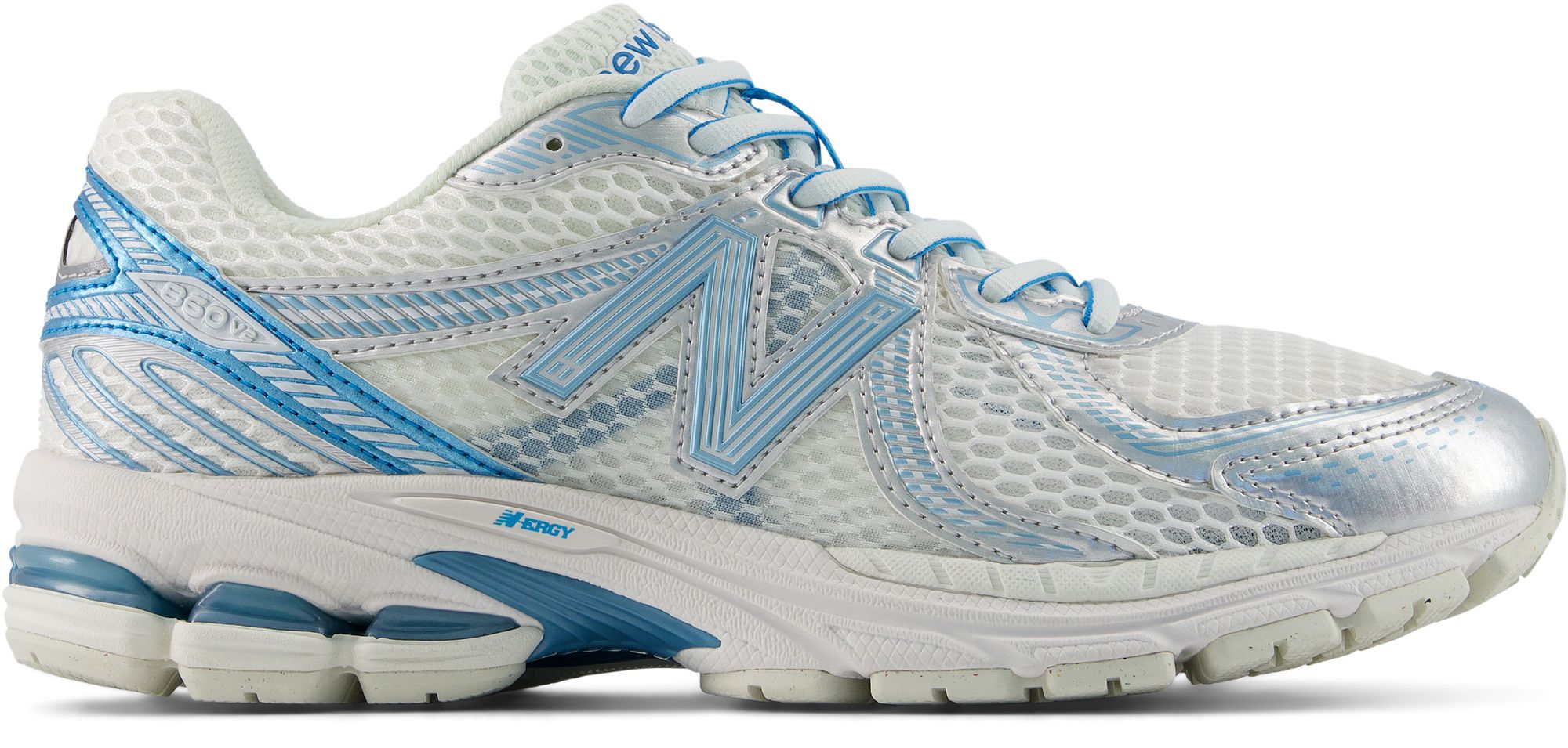 靴 new balance 860V2 New Balance 860v2 Shoes | Dick's Sporting Goods