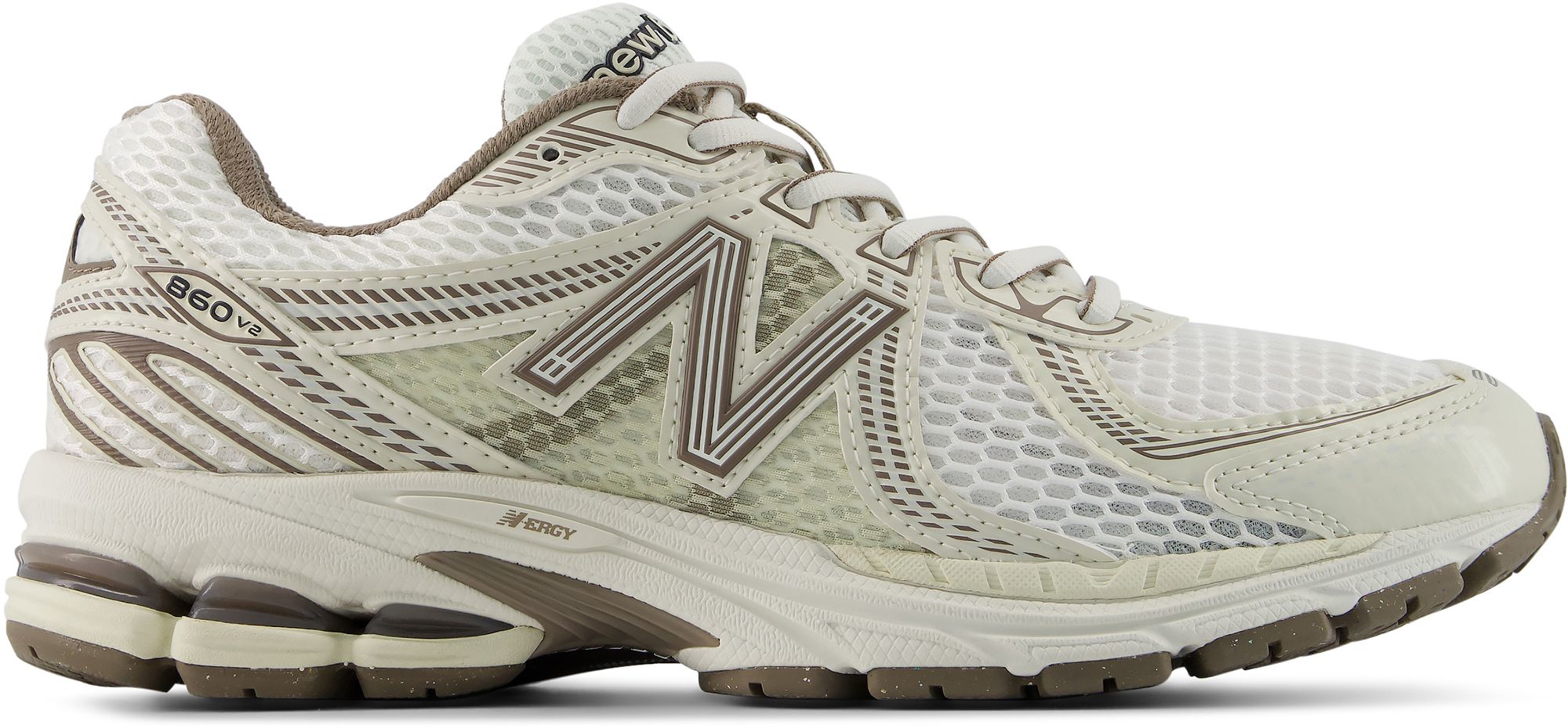New Balance 860v2 Shoes | Dick's Sporting Goods