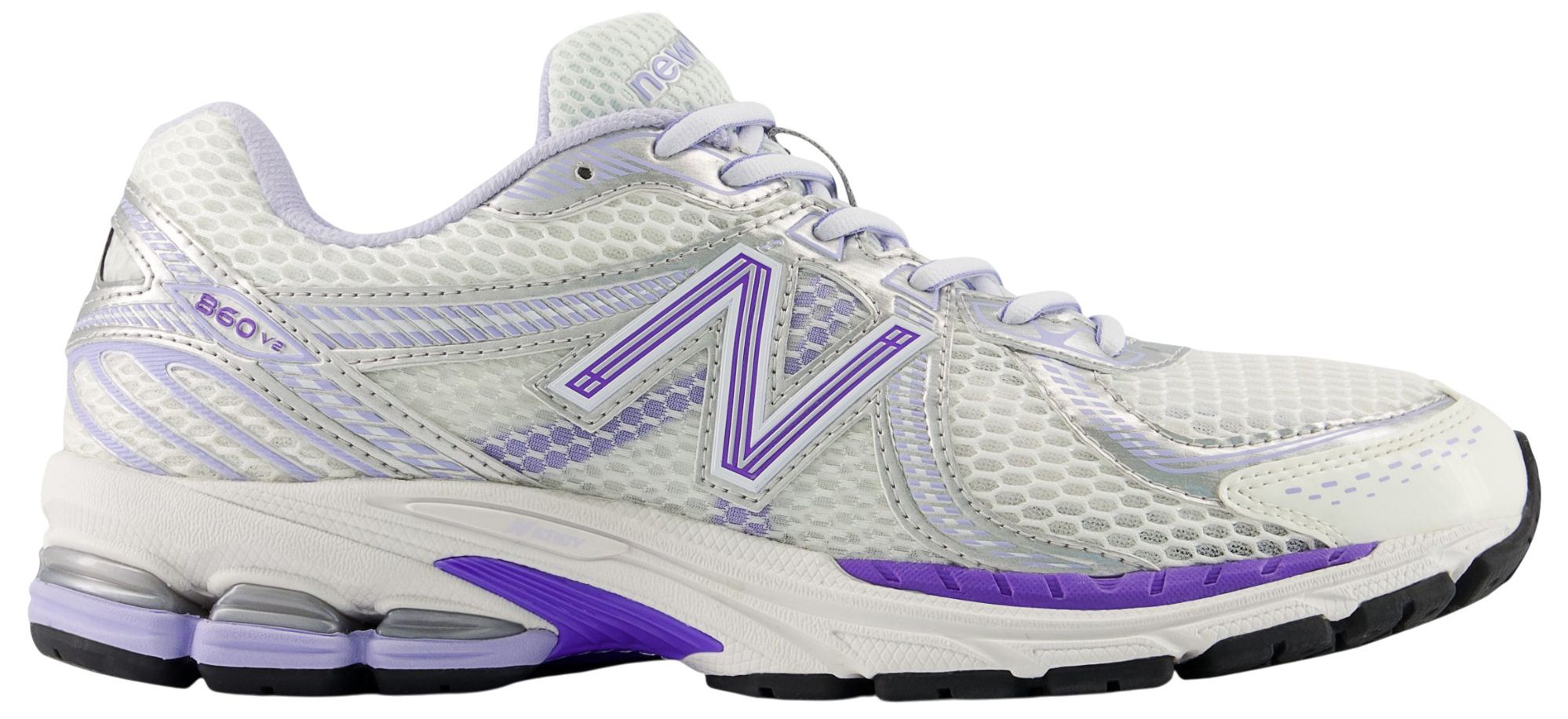 New Balance 860v2 Shoes | Dick's Sporting Goods