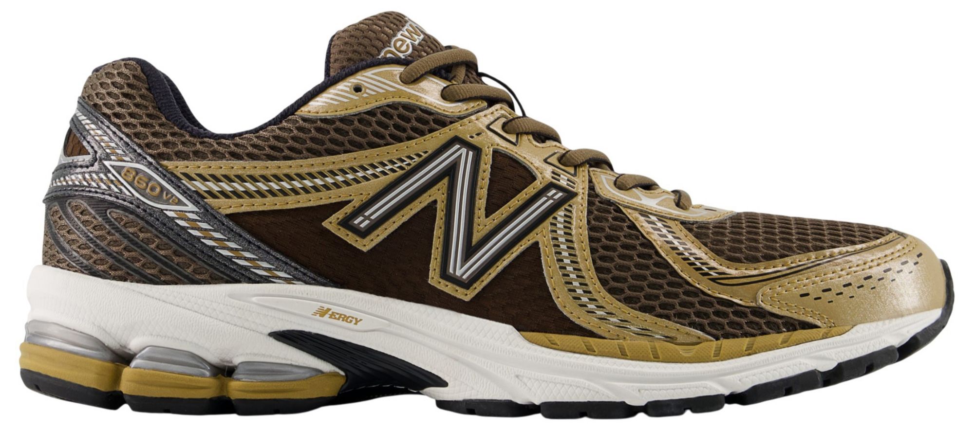 New Balance 860v2 Shoes | Dick's Sporting Goods