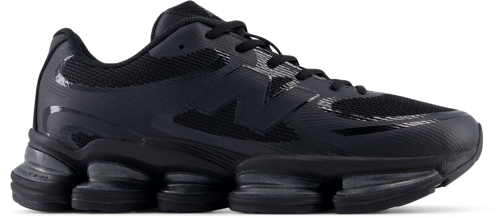 New Balance ABZORB 2000 Shoes | Dick's Sporting Goods