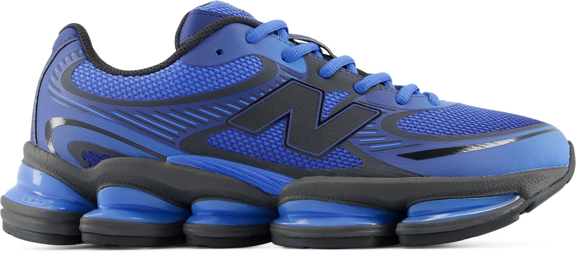 New Balance 012-2220008 定価26,400円 新品タグ付 New Balance ABZORB 2000 Shoes | Dick's Sporting Goods