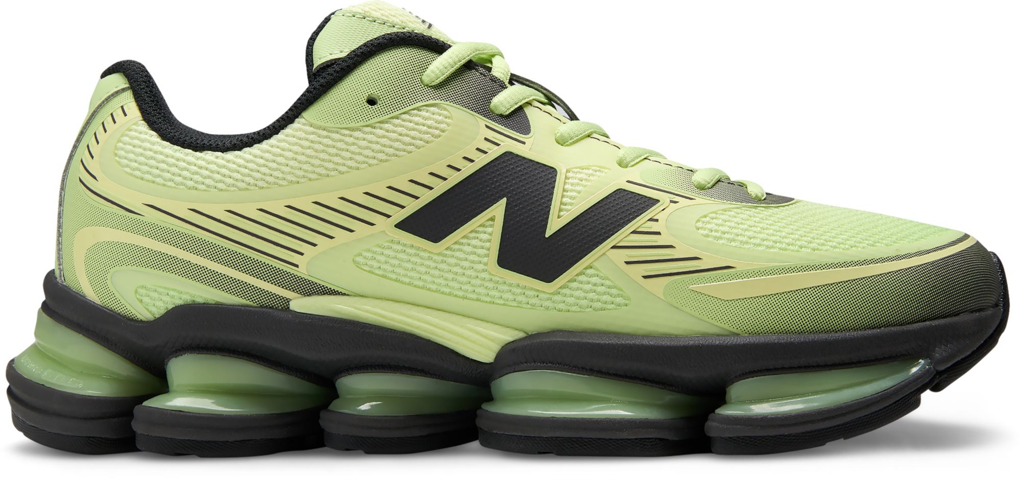 New Balance ABZORB 2000 Shoes | Dick's Sporting Goods