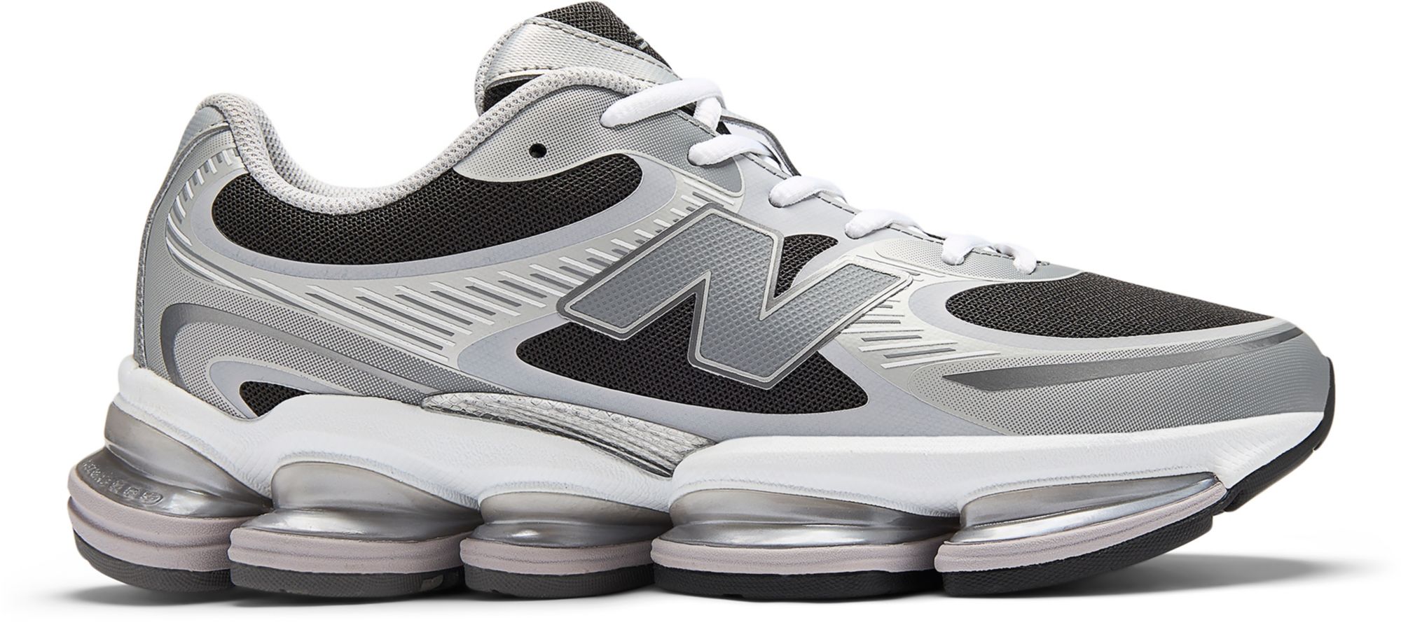 New Balance ABZORB 2000 Shoes | Dick's Sporting Goods