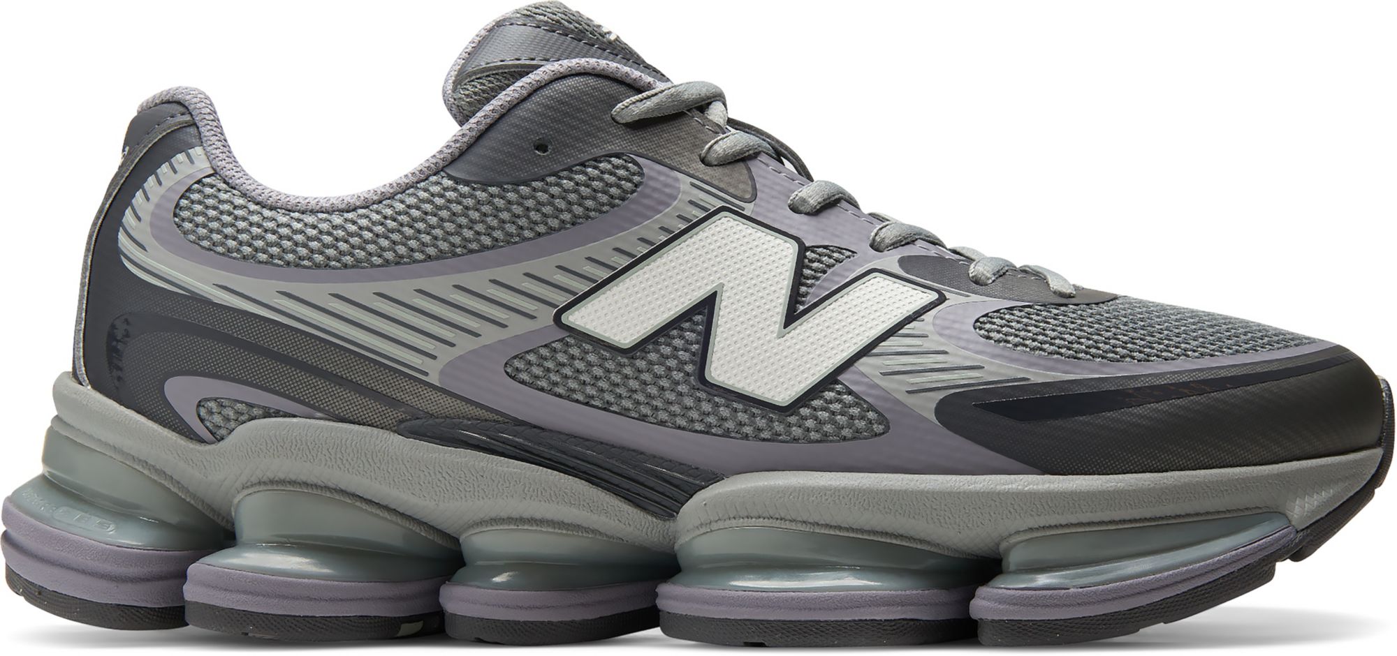 New Balance ABZORB 2000 Shoes | Dick's Sporting Goods